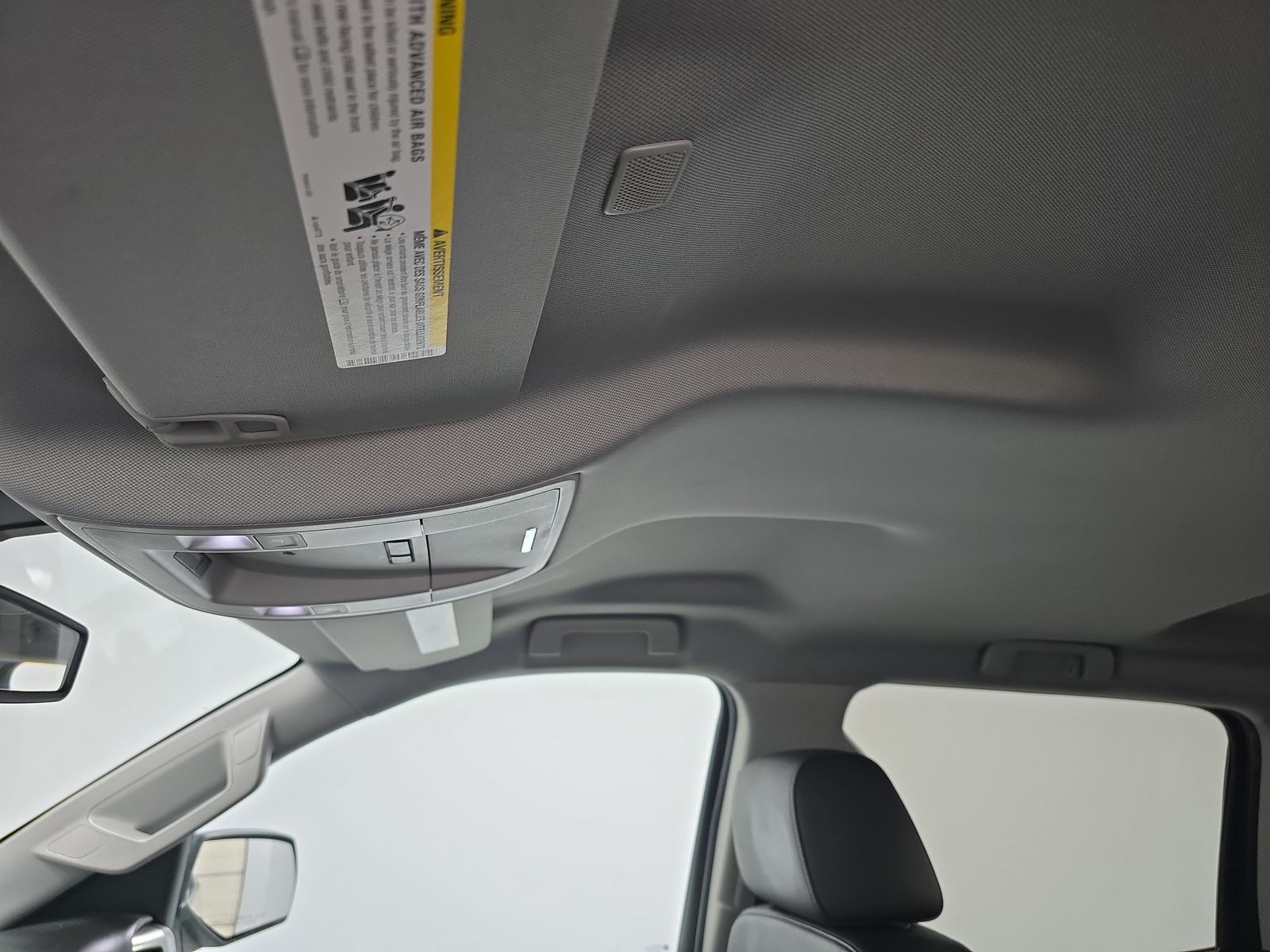 2018 Chevrolet Silverado 1500 LT AWD