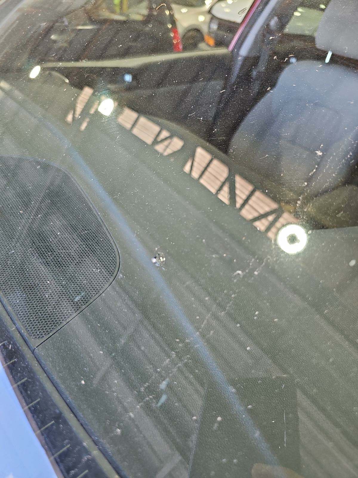 2019 Kia Sportage LX FWD