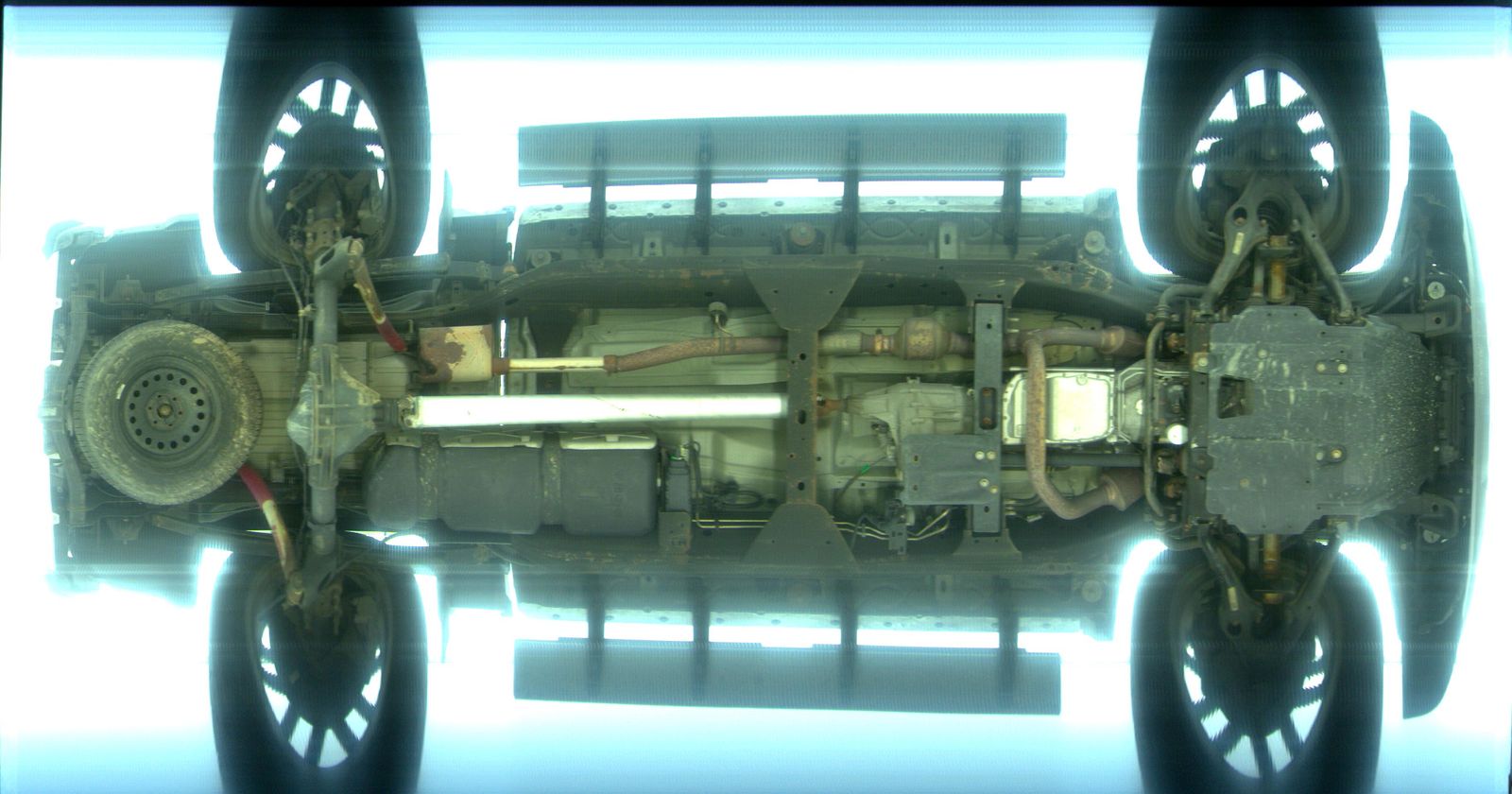 2017 Chevrolet Silverado 1500 LT Z71 AWD