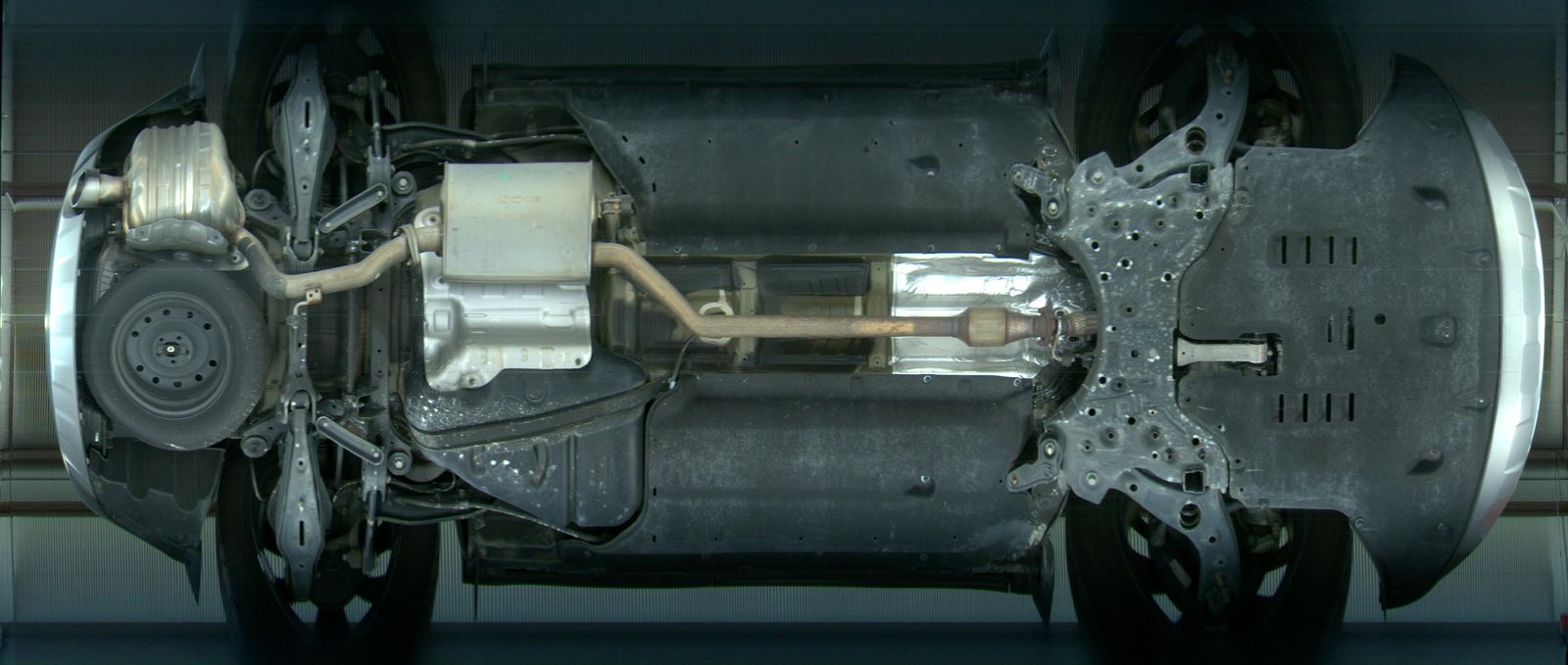 2016 Kia Sorento EX FWD