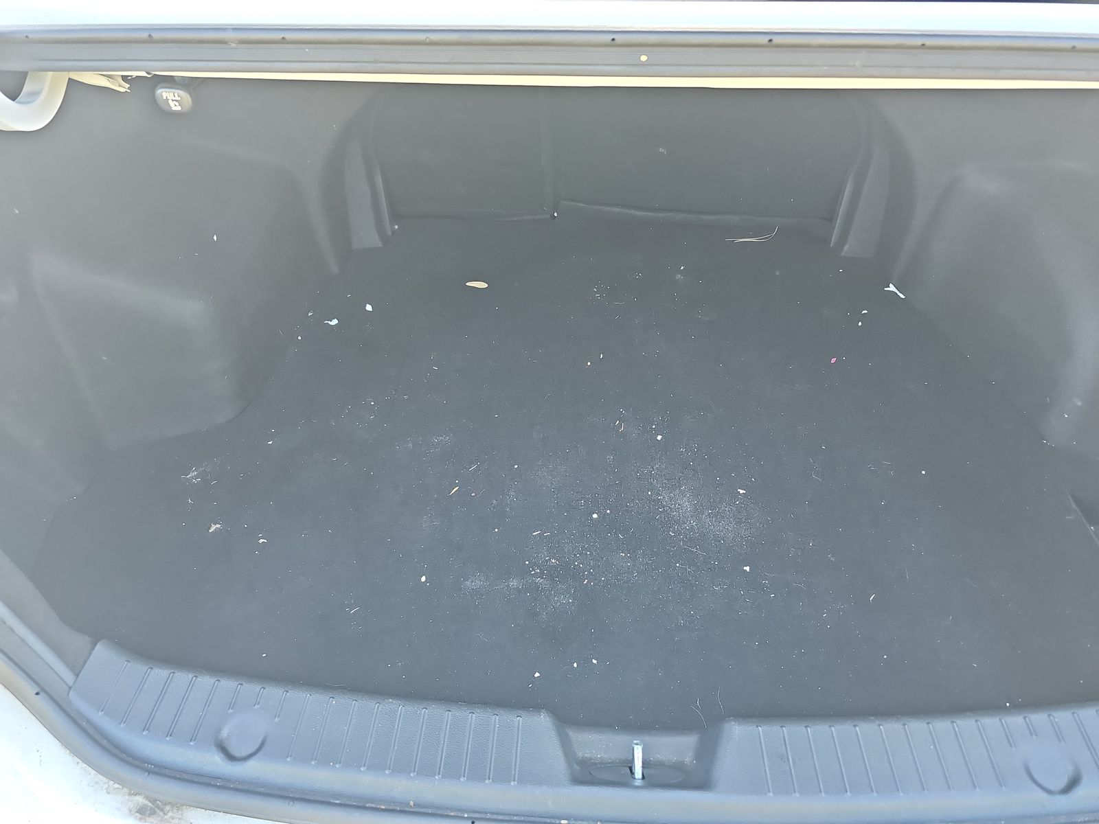 2013 Hyundai Sonata Limited FWD