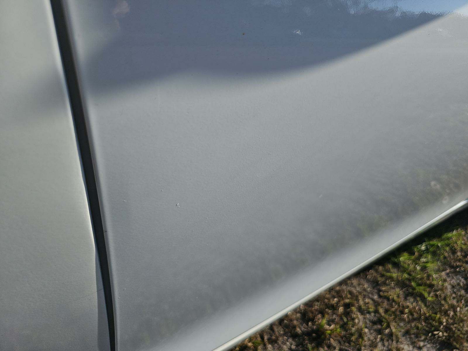 2013 Hyundai Sonata Limited FWD