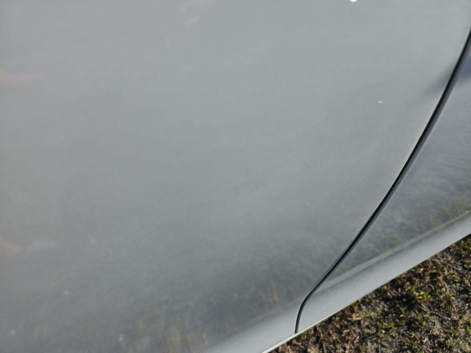 2013 Hyundai Sonata Limited FWD