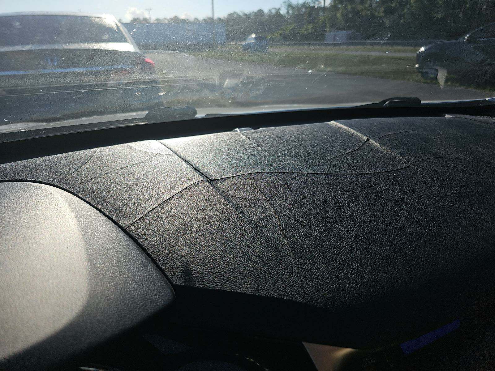 2013 Hyundai Sonata Limited FWD