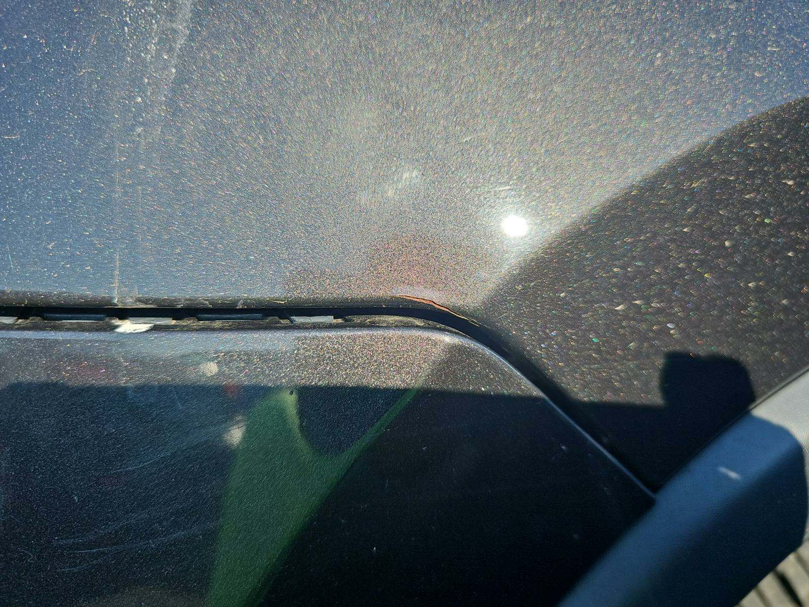 2017 Jeep Grand Cherokee Limited AWD