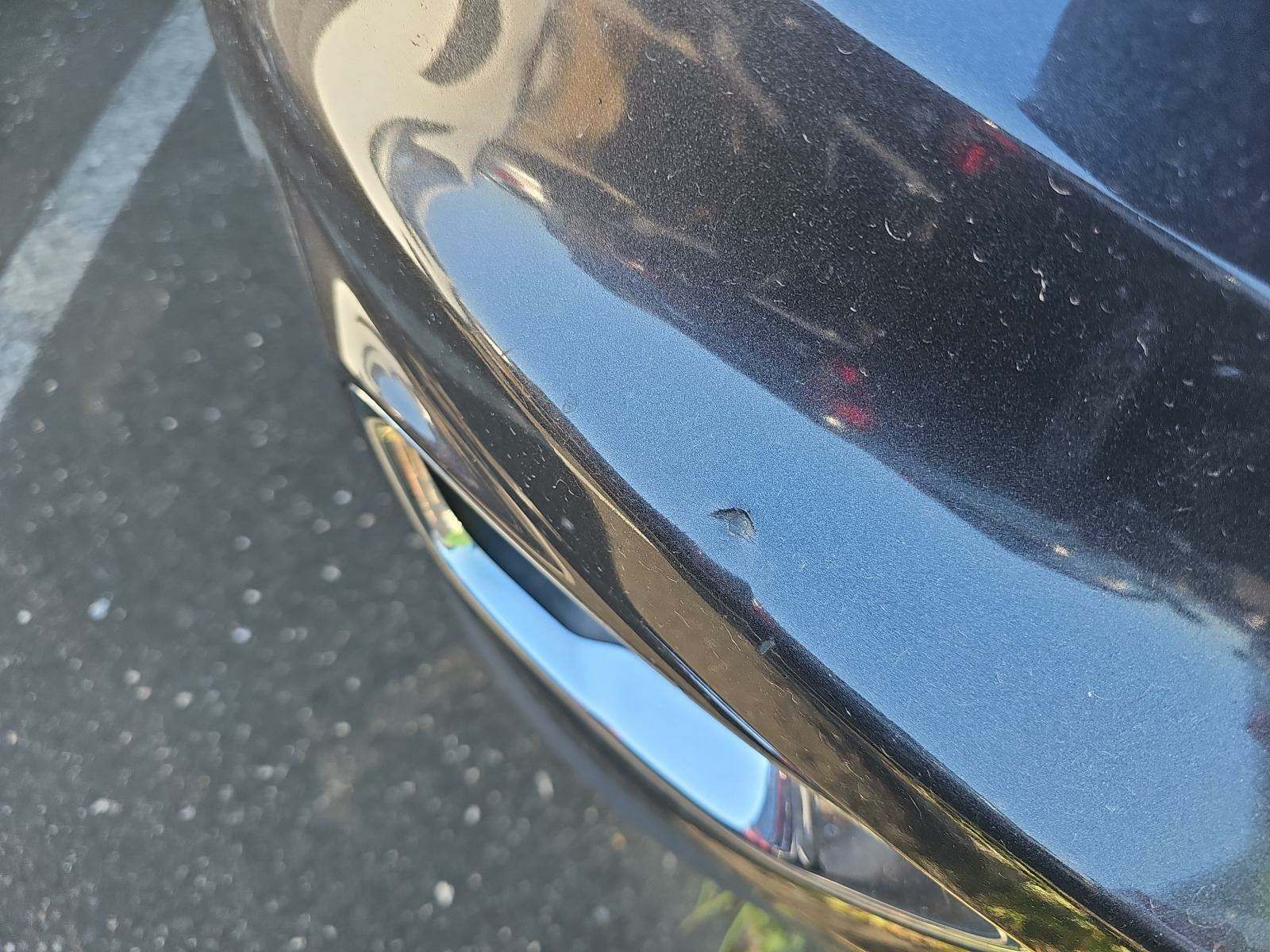 2017 Jeep Grand Cherokee Limited AWD