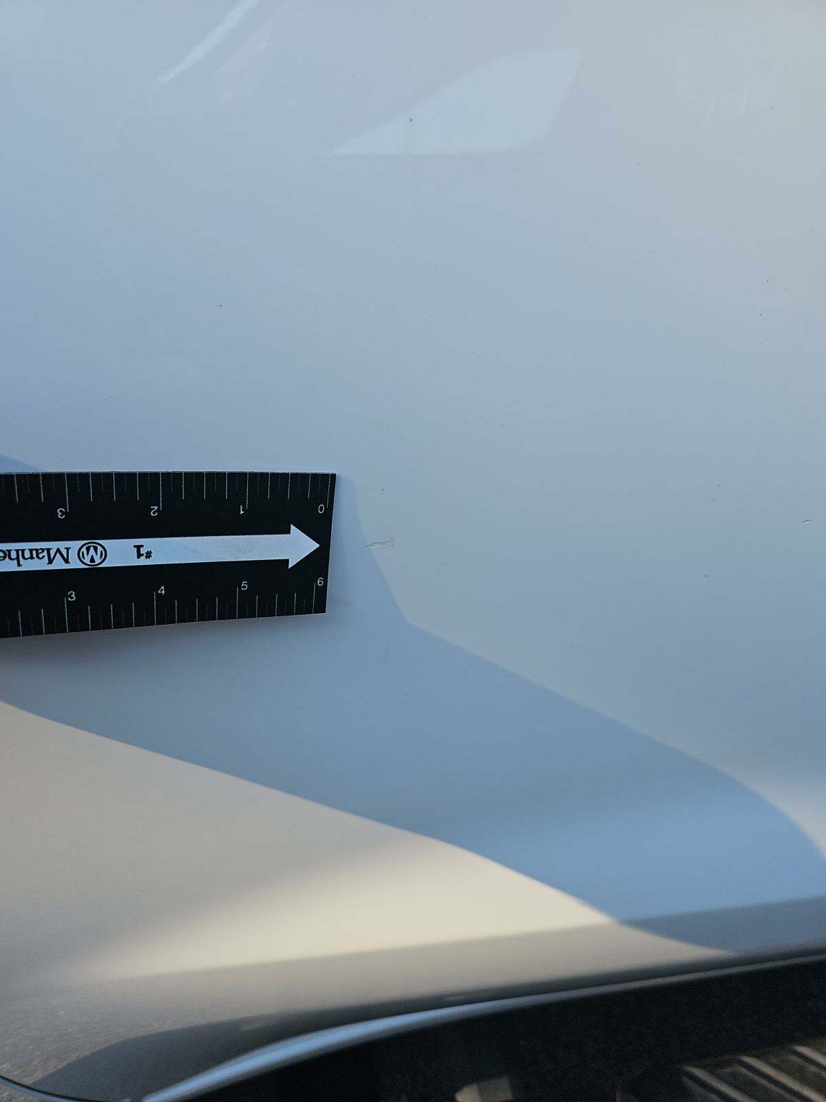 2019 Chevrolet Silverado 1500 RST AWD