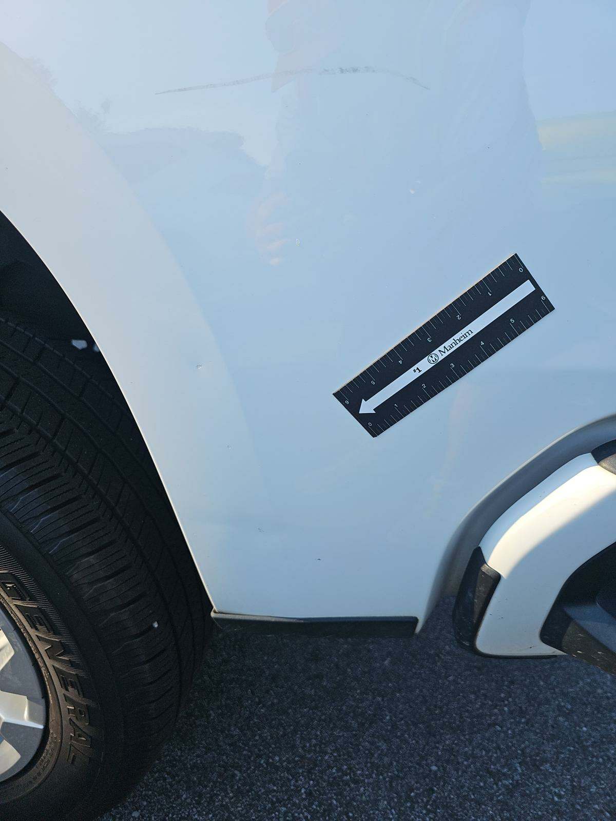 2019 Chevrolet Silverado 1500 RST AWD