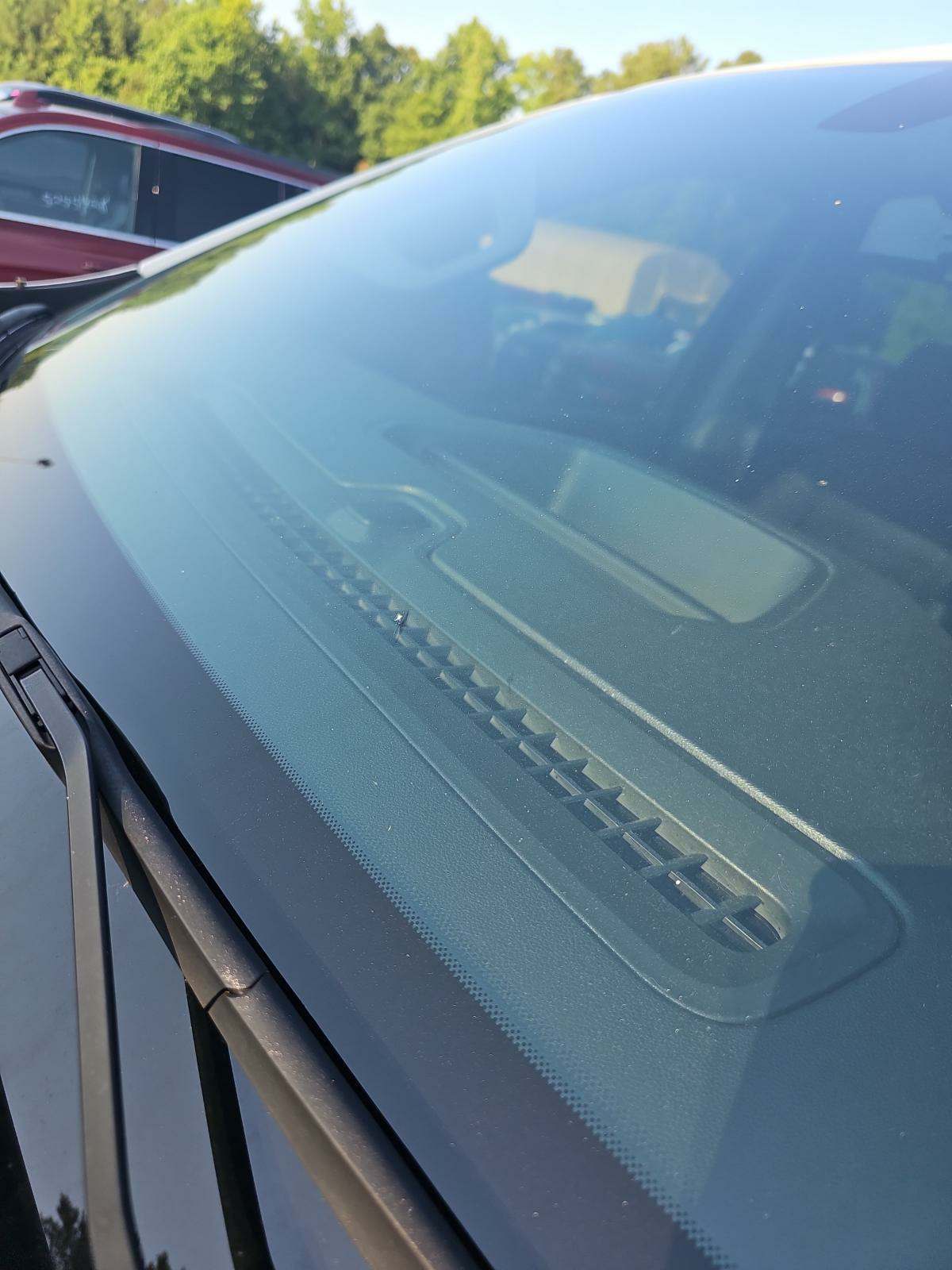 2019 Chevrolet Silverado 1500 RST AWD