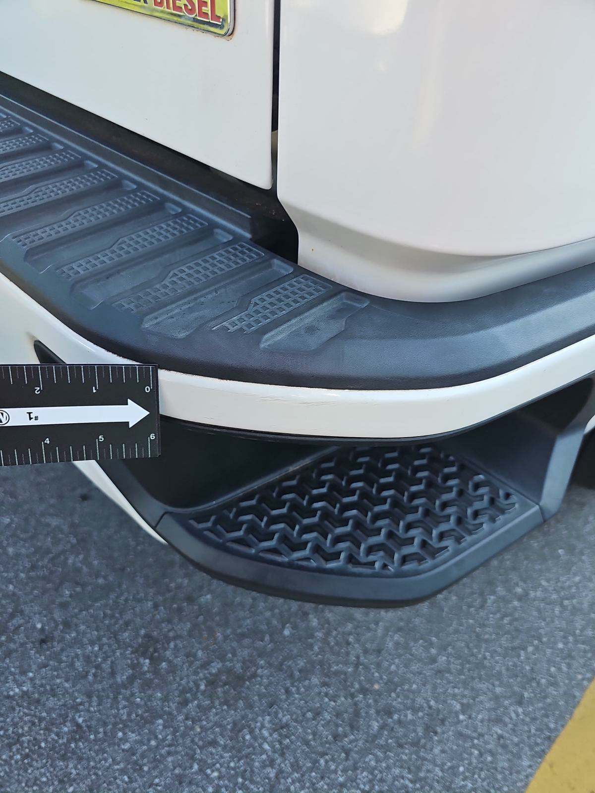 2019 Chevrolet Silverado 1500 RST AWD