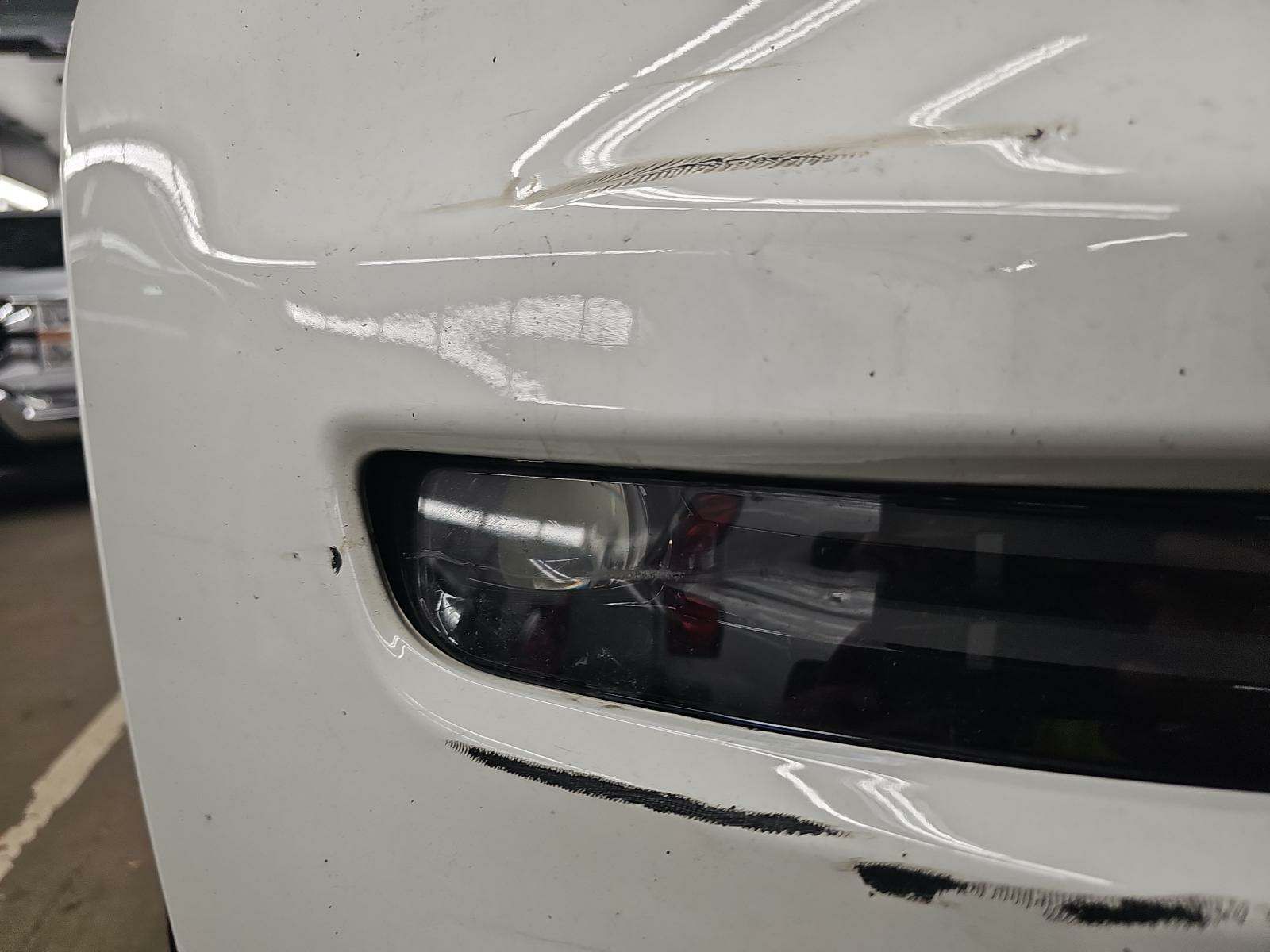 2019 Jeep Grand Cherokee Limited X AWD