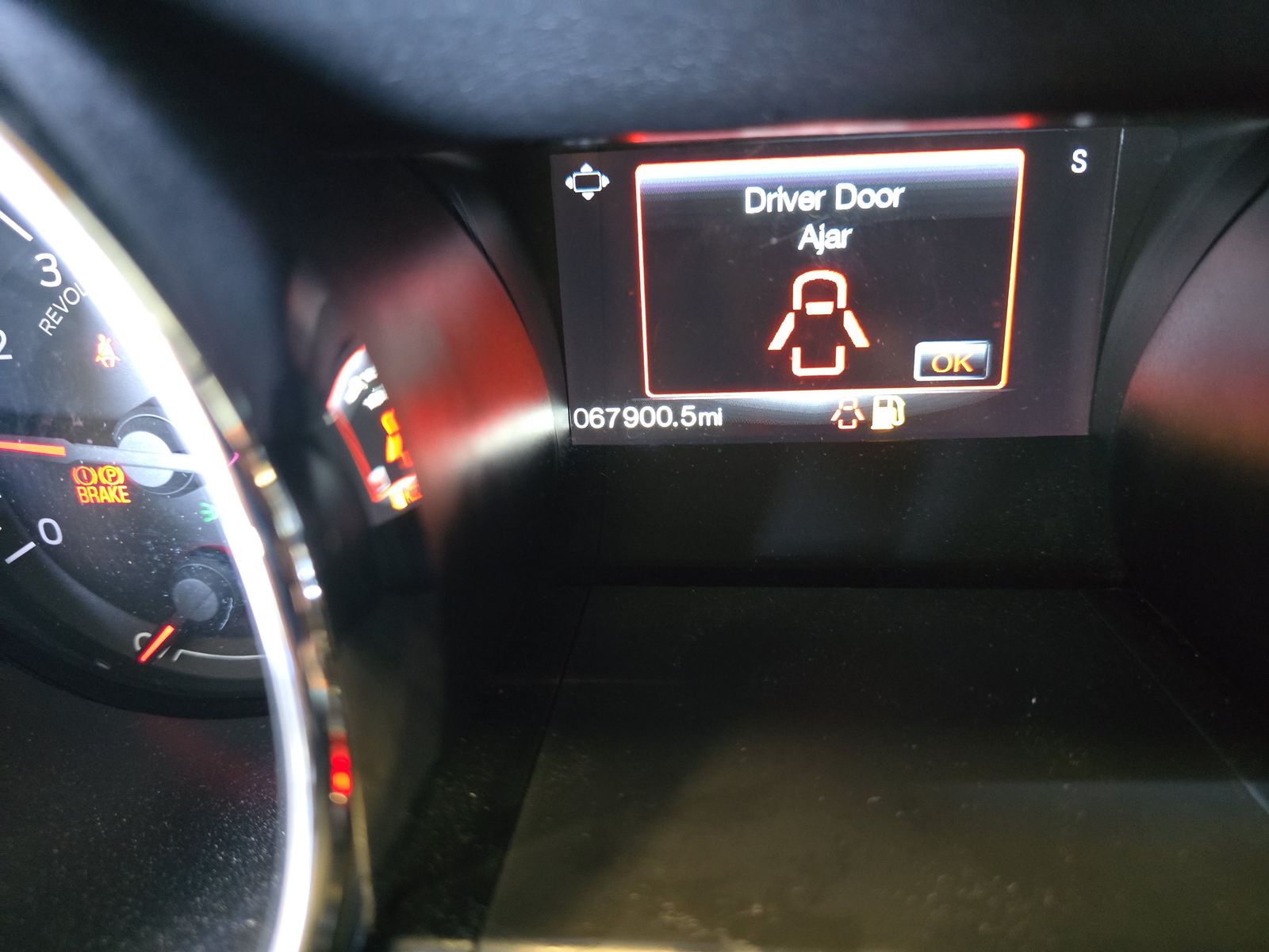 2016 Ford Mustang GT RWD