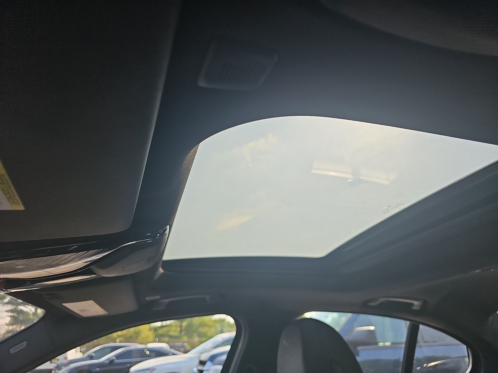 2021 BMW 3 Series 330i xDrive AWD