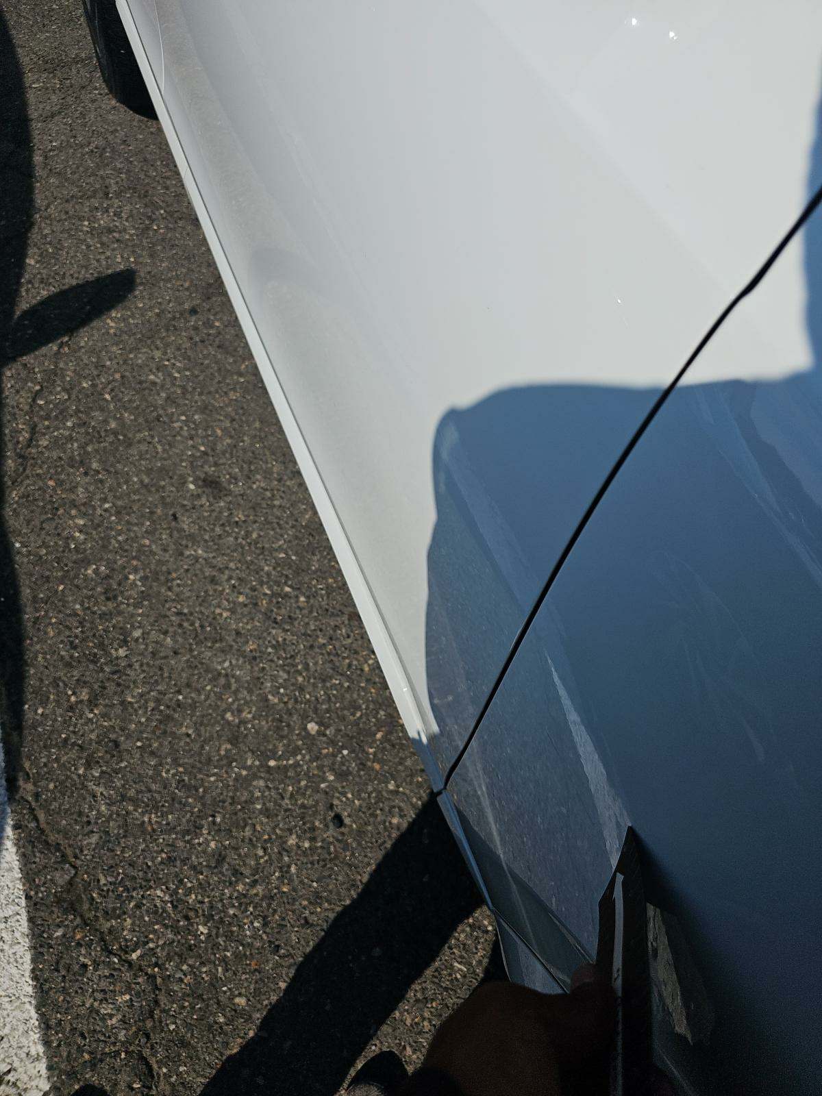 2019 Volvo XC90 T5 Momentum AWD