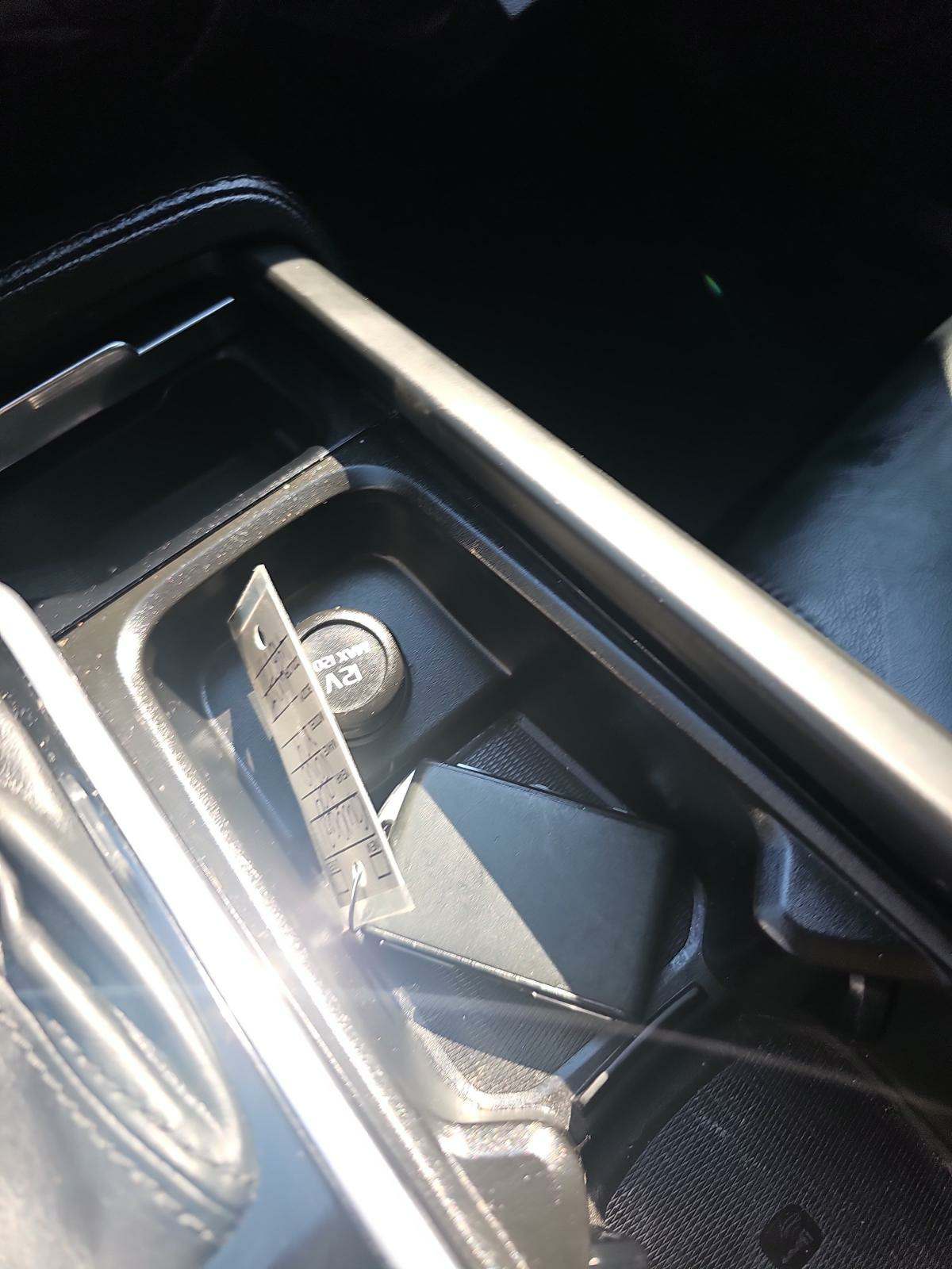 2019 Volvo XC90 T5 Momentum AWD