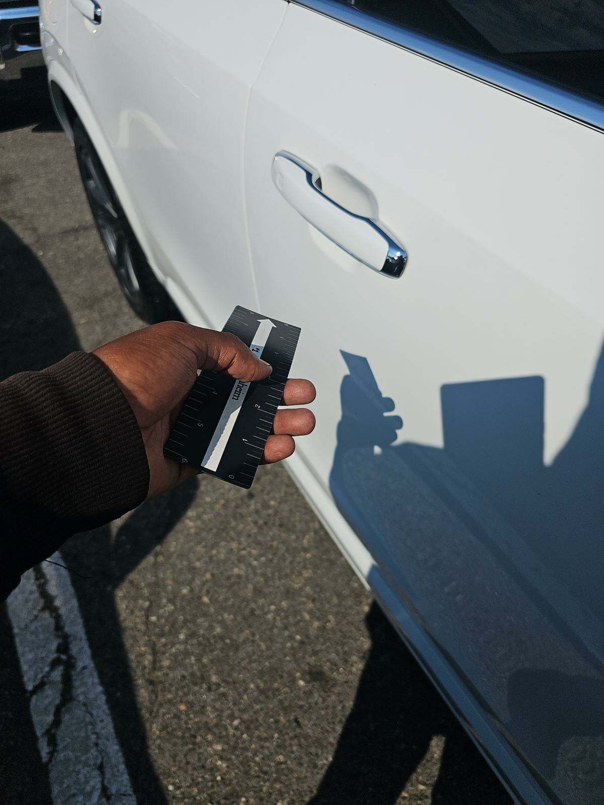 2019 Volvo XC90 T5 Momentum AWD