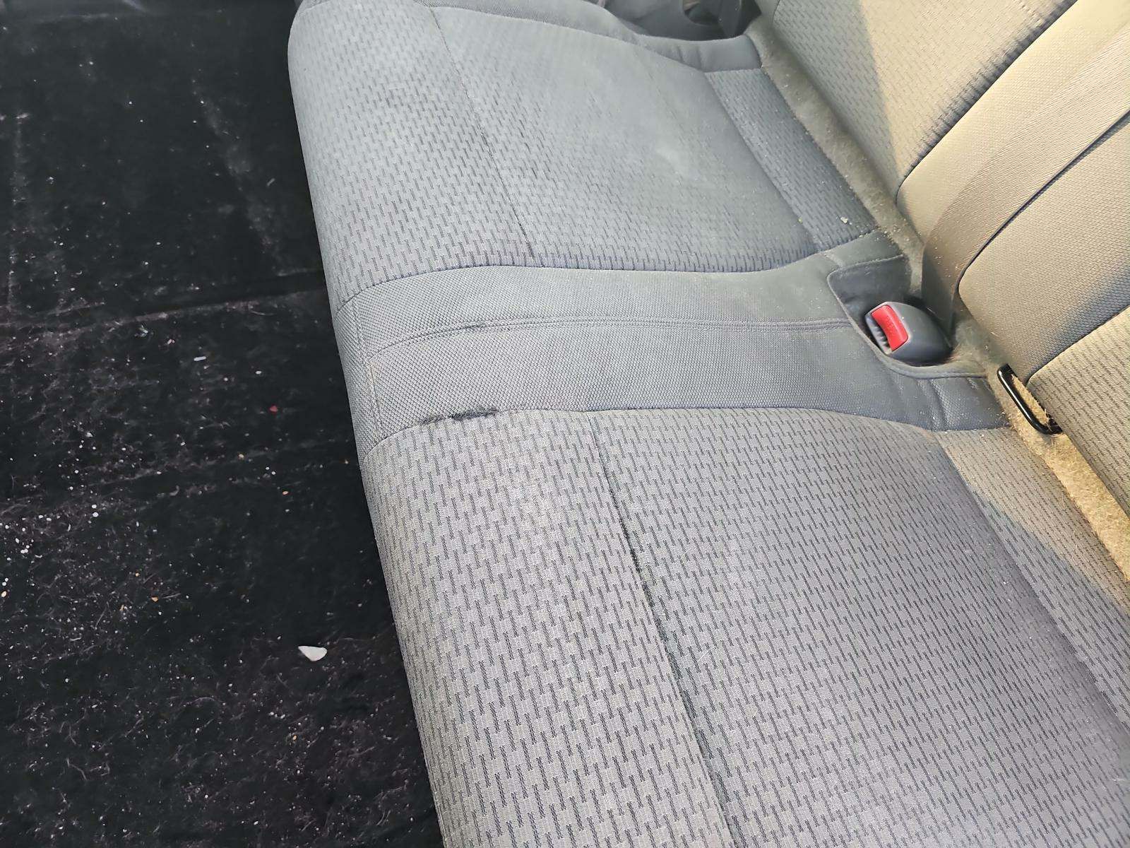 2016 Ford F-150 XLT AWD