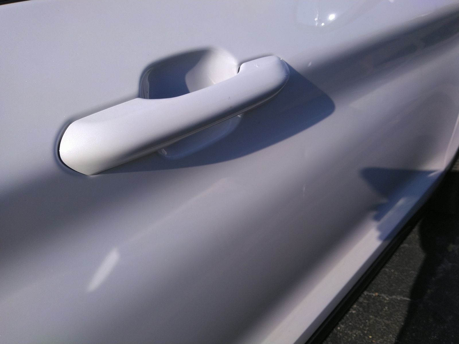 2021 Ford Explorer XLT RWD