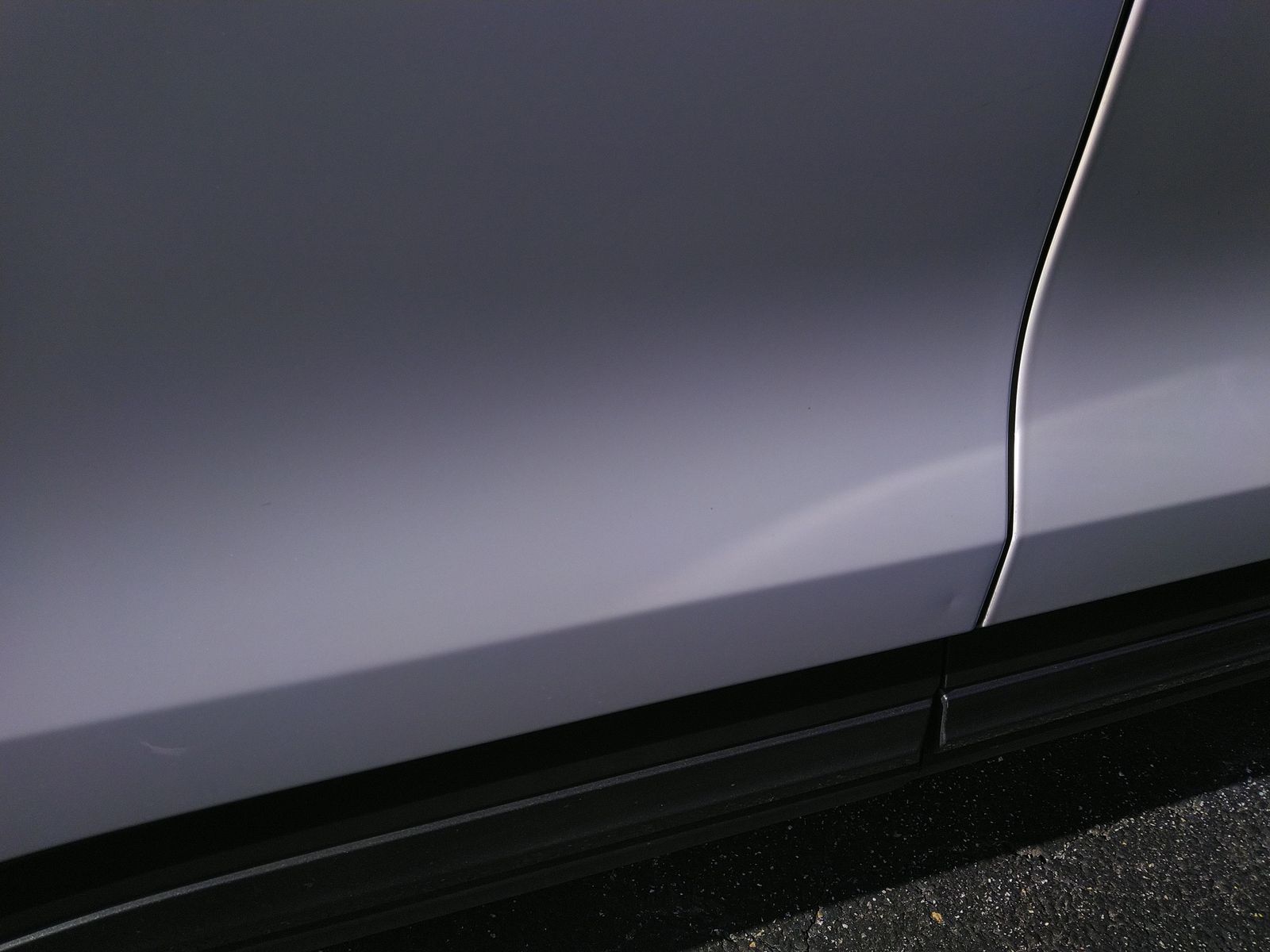 2021 Ford Explorer XLT RWD