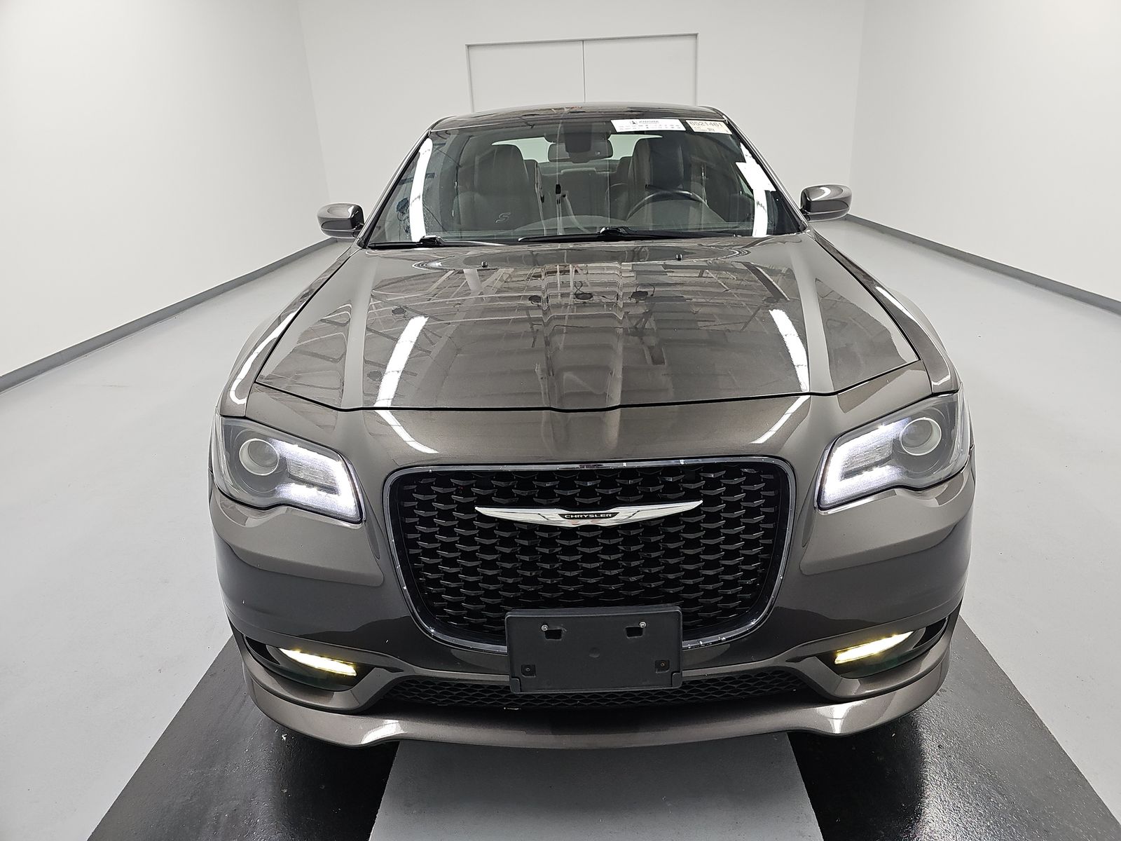 2020 Chrysler 300 S AWD