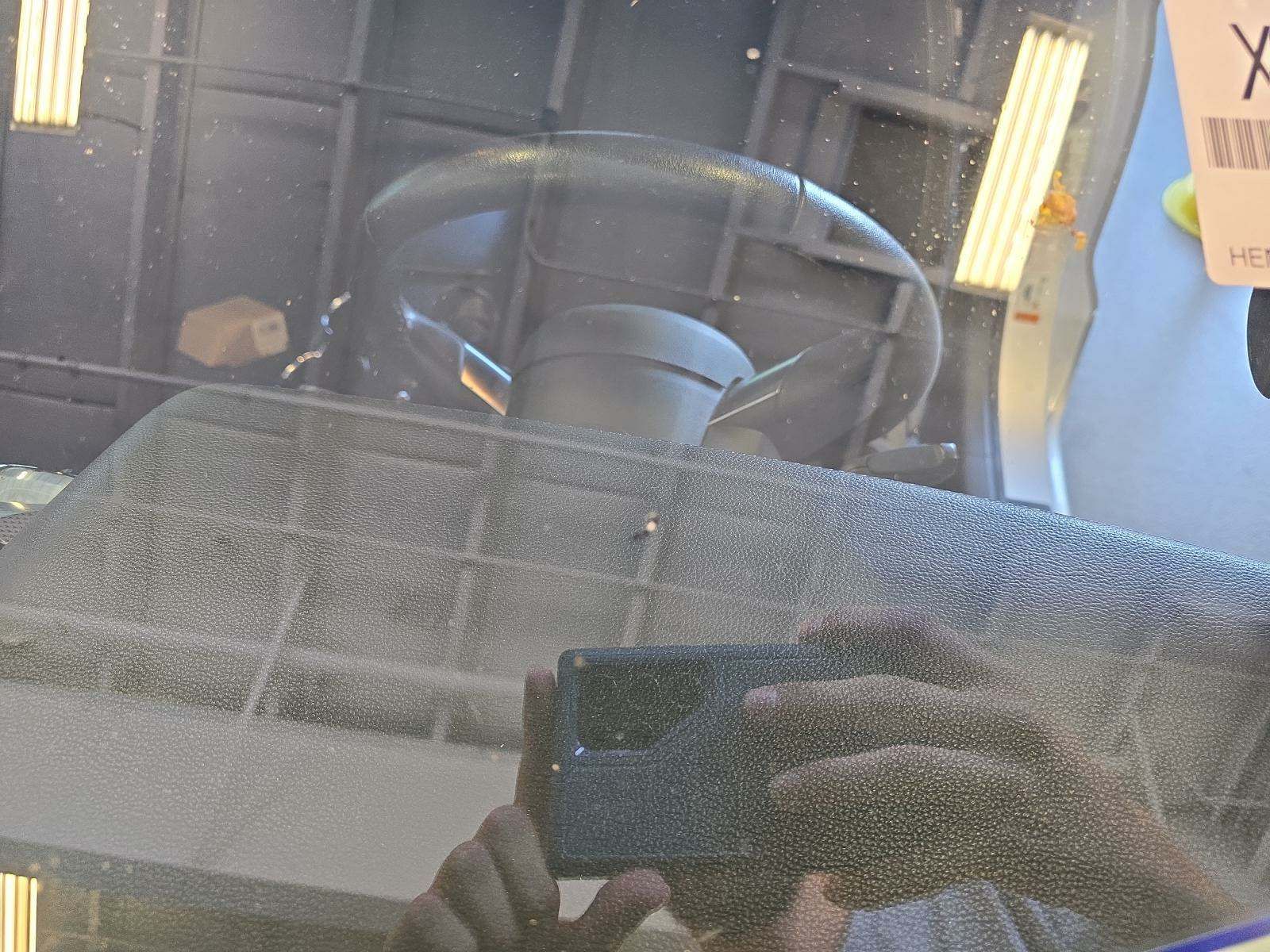 2016 Ford Mustang GT RWD