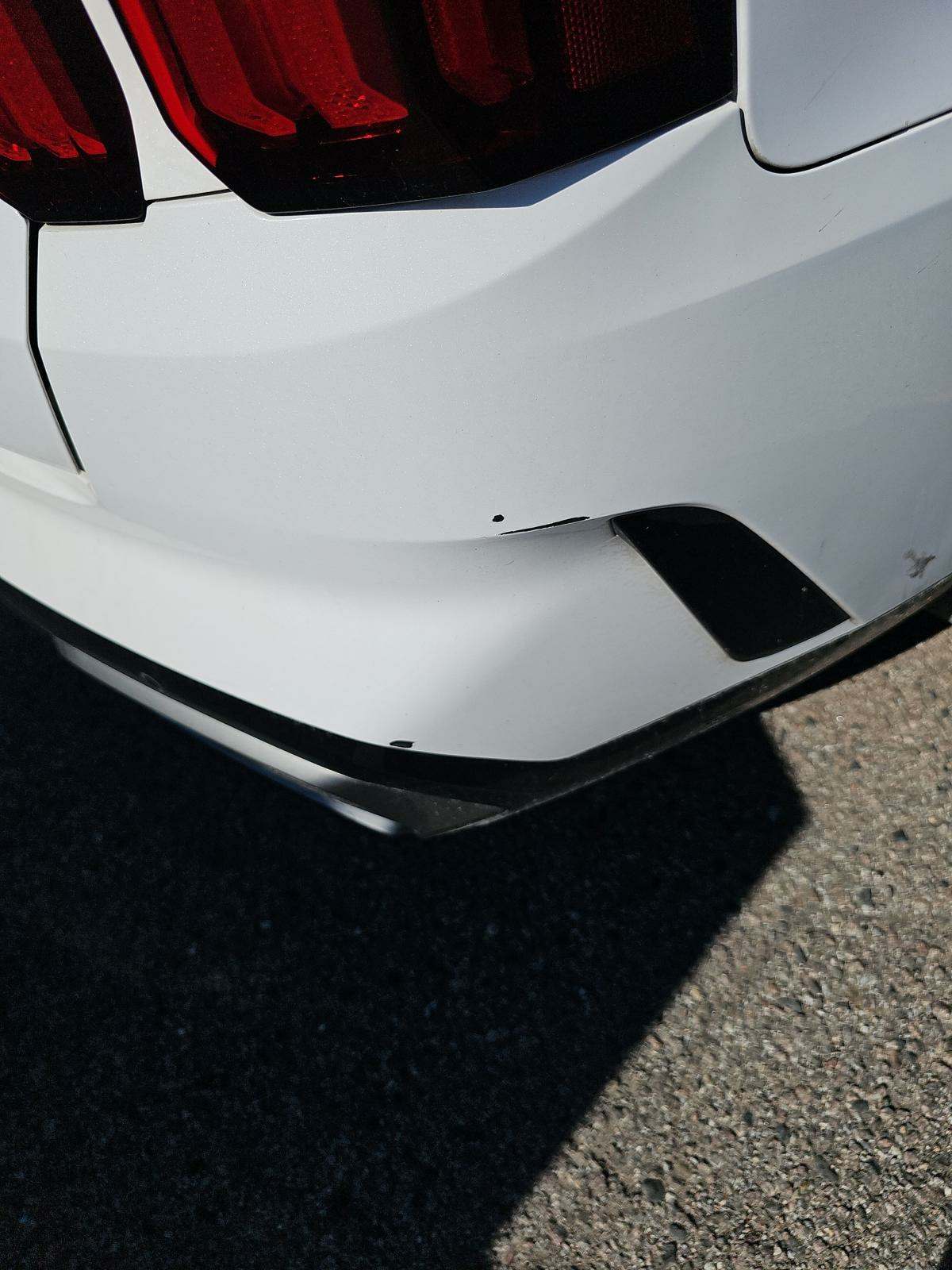 2022 Kia Sorento SX AWD