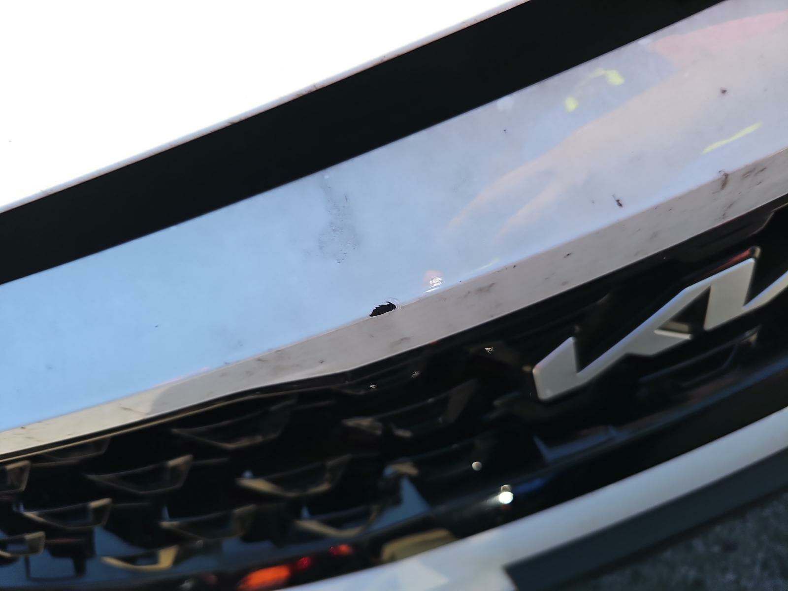 2022 Kia Sorento SX AWD