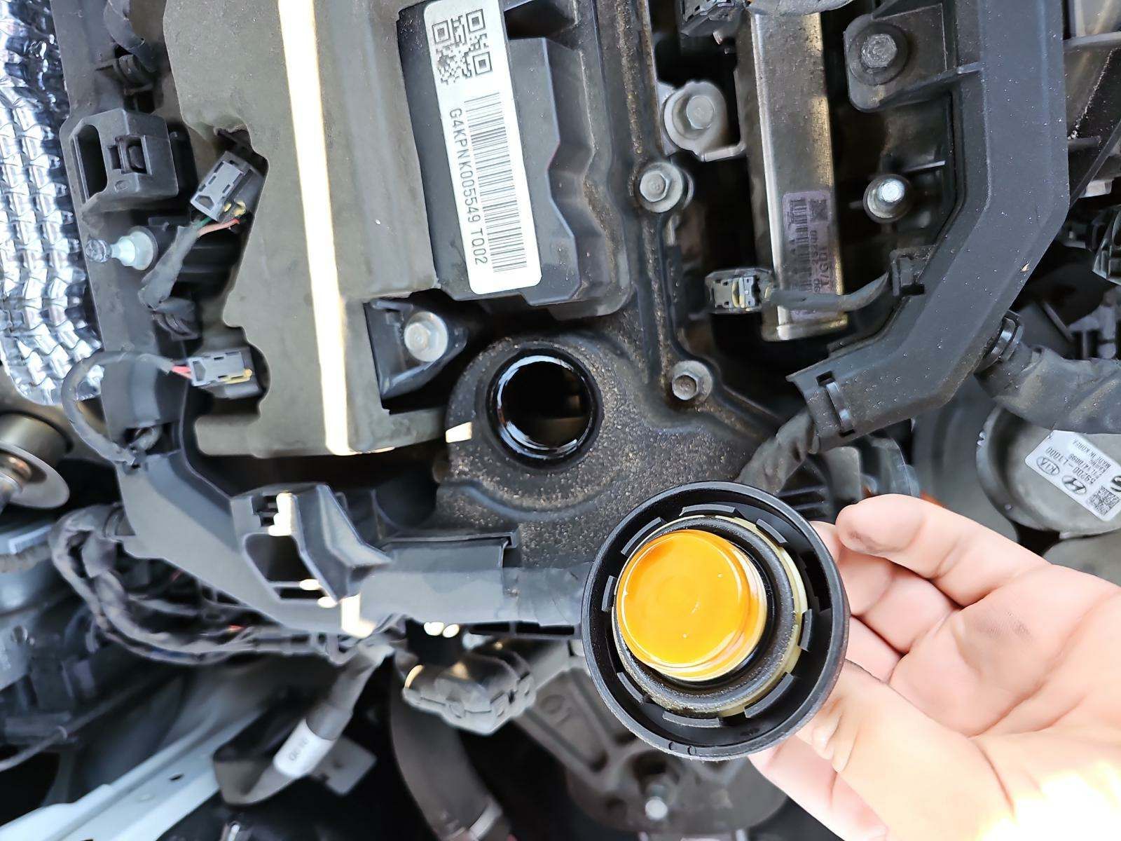 2022 Kia Sorento SX AWD