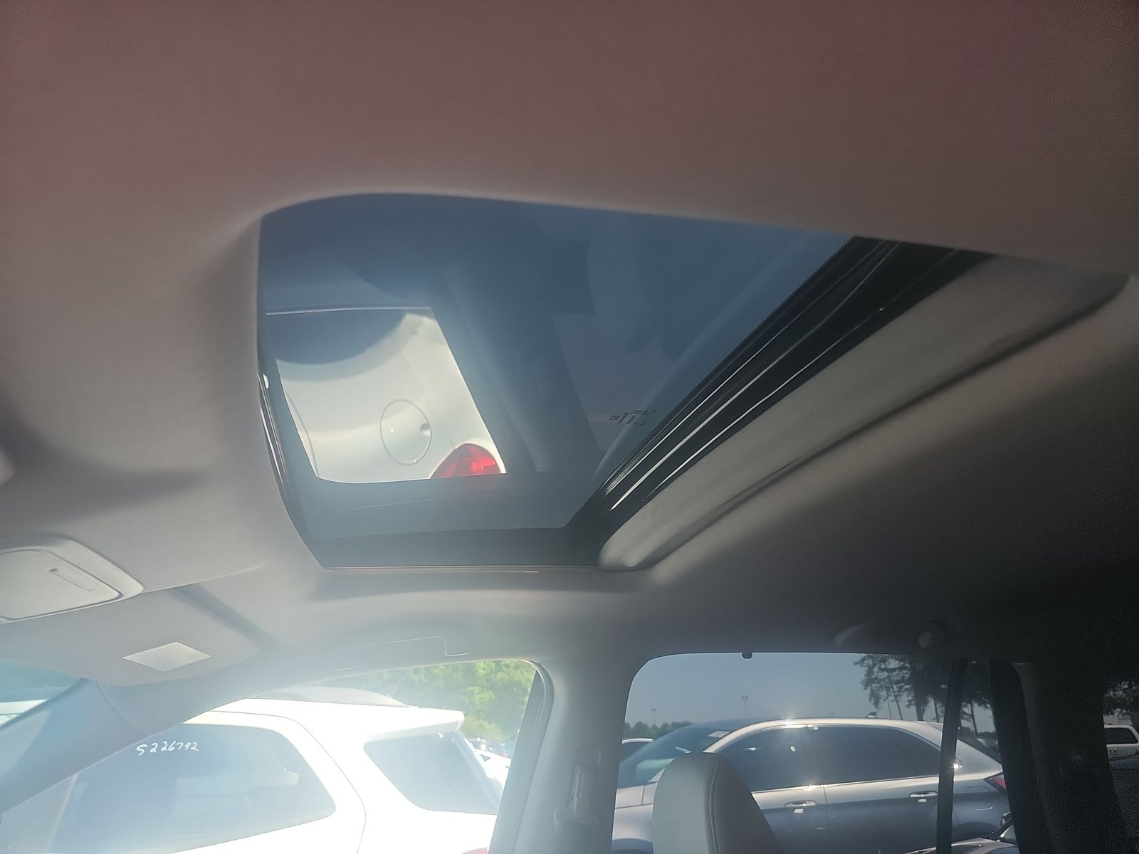 2019 Honda Pilot EX-L AWD