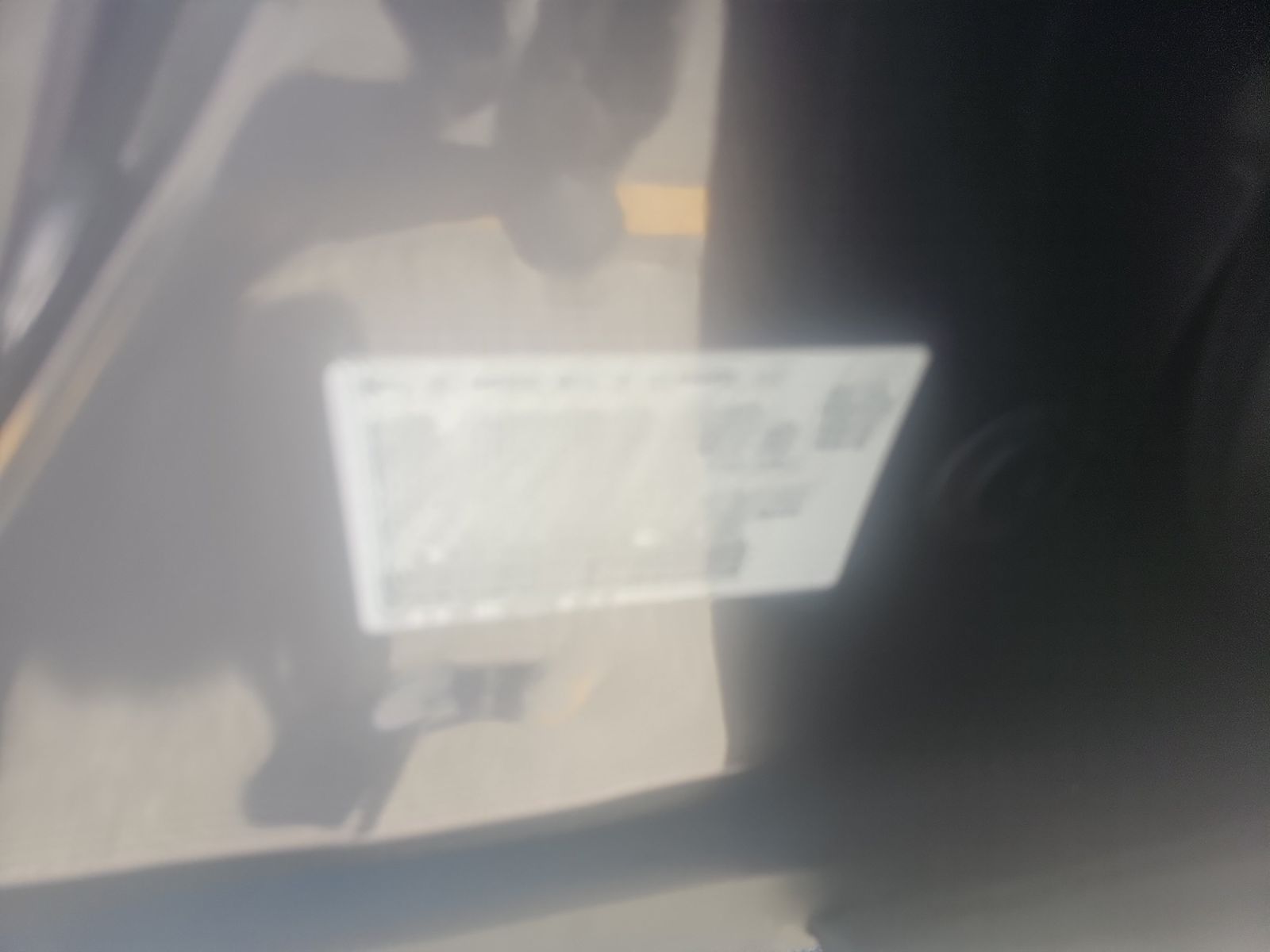 2019 Honda Pilot EX-L AWD