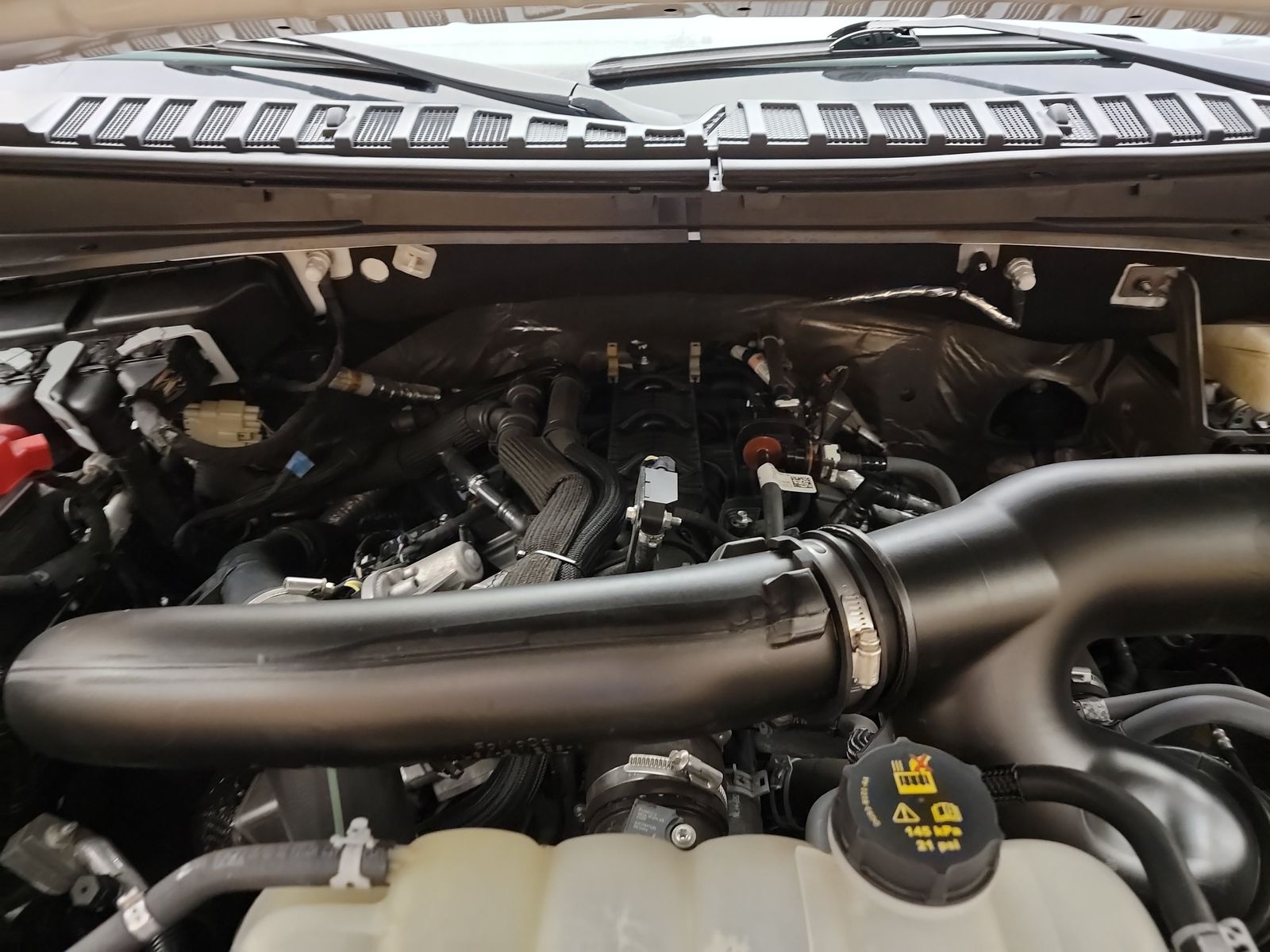 2022 Lincoln Navigator Reserve AWD