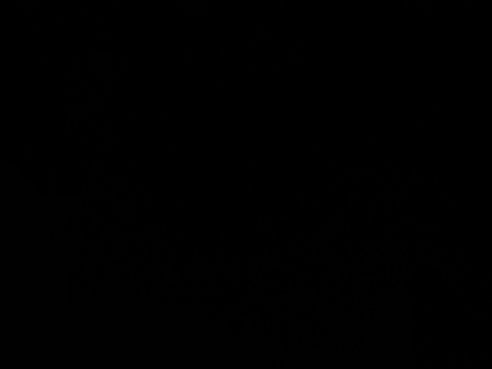 2022 Lincoln Navigator Reserve AWD