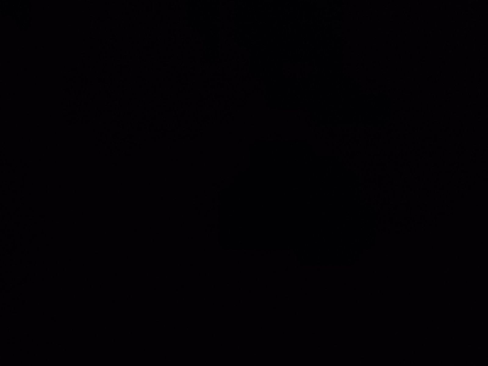 2022 Lincoln Navigator Reserve AWD