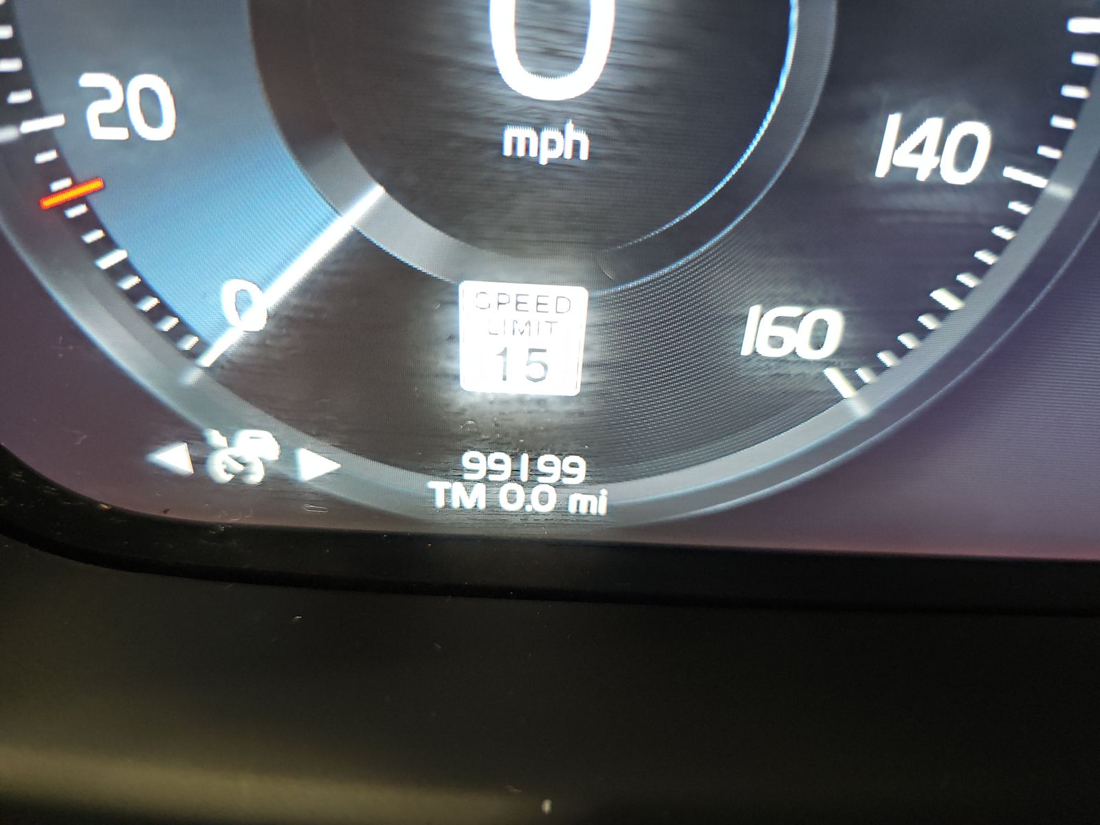 2022 Volvo XC90 T5 Momentum AWD