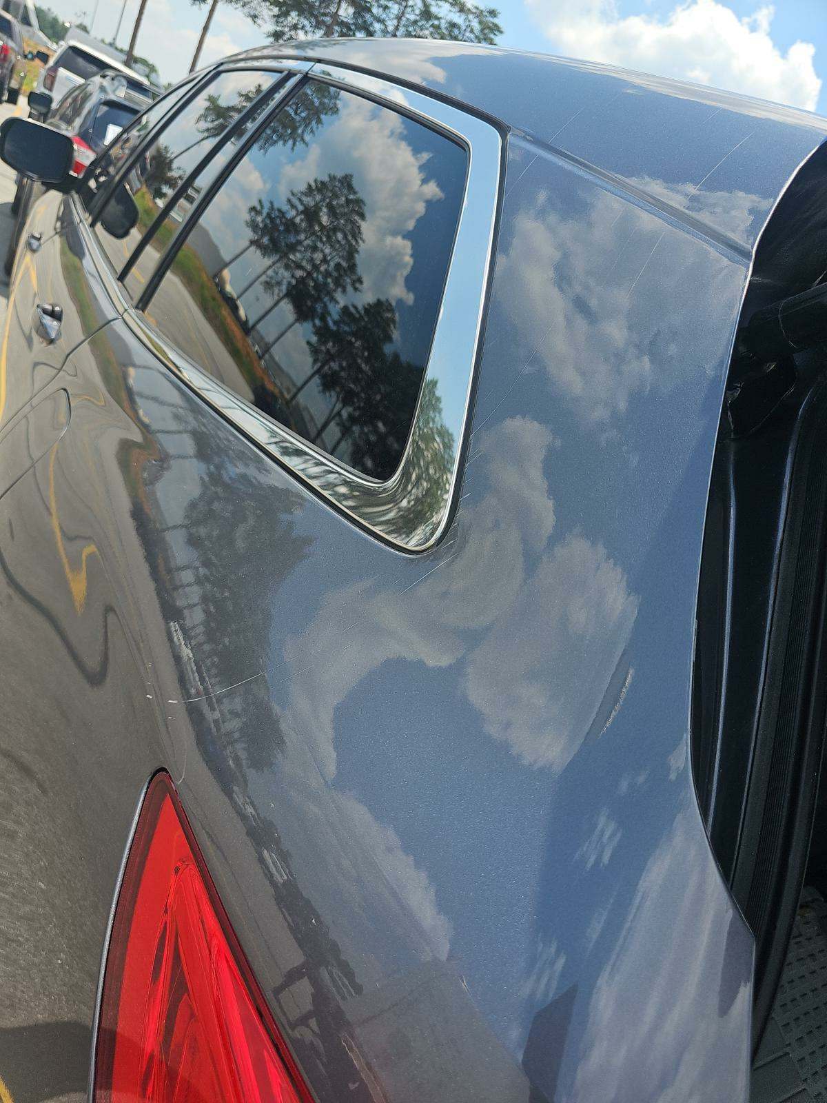 2019 Honda Pilot EX-L AWD