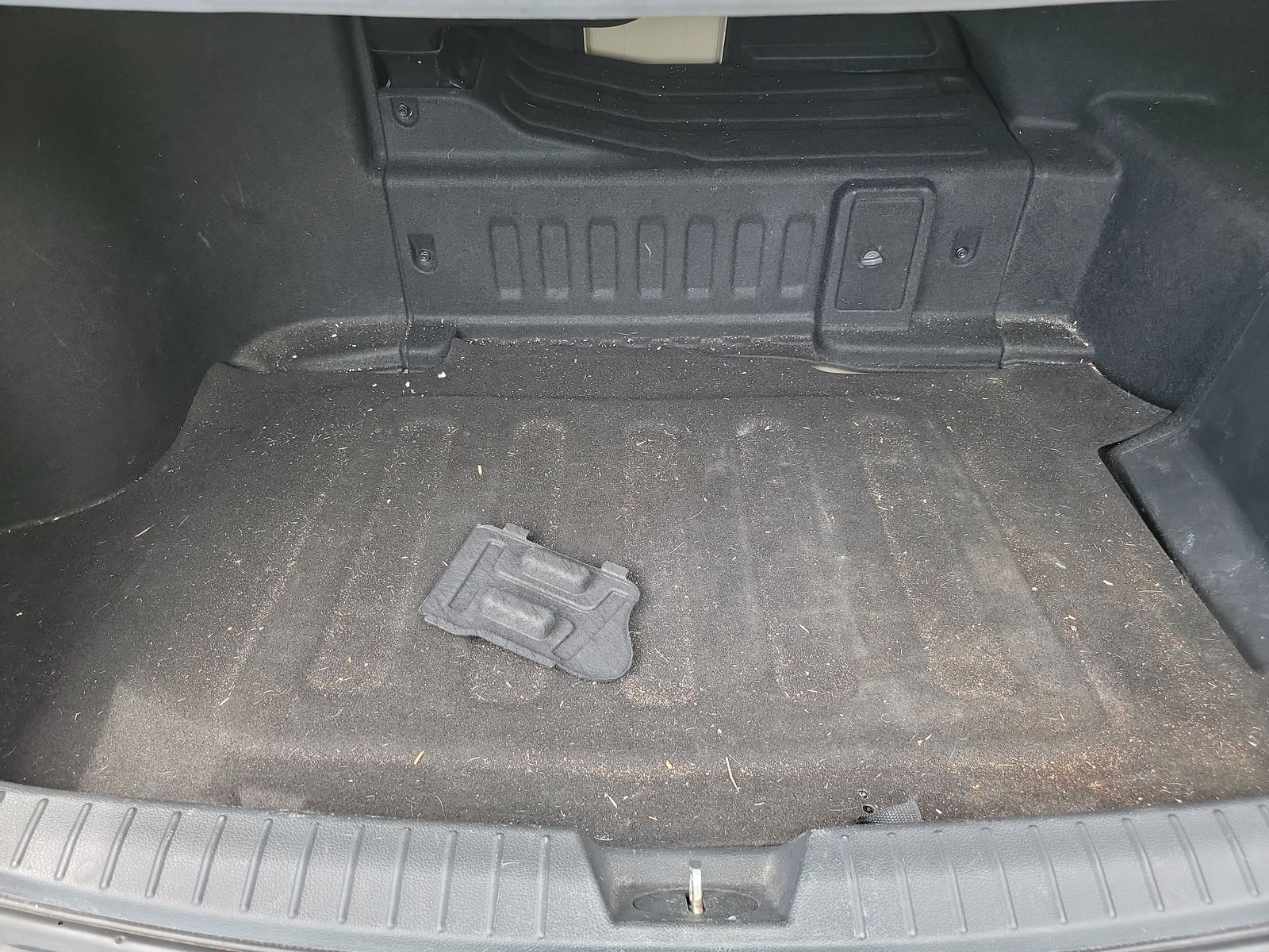 2016 Kia Optima Hybrid EX FWD