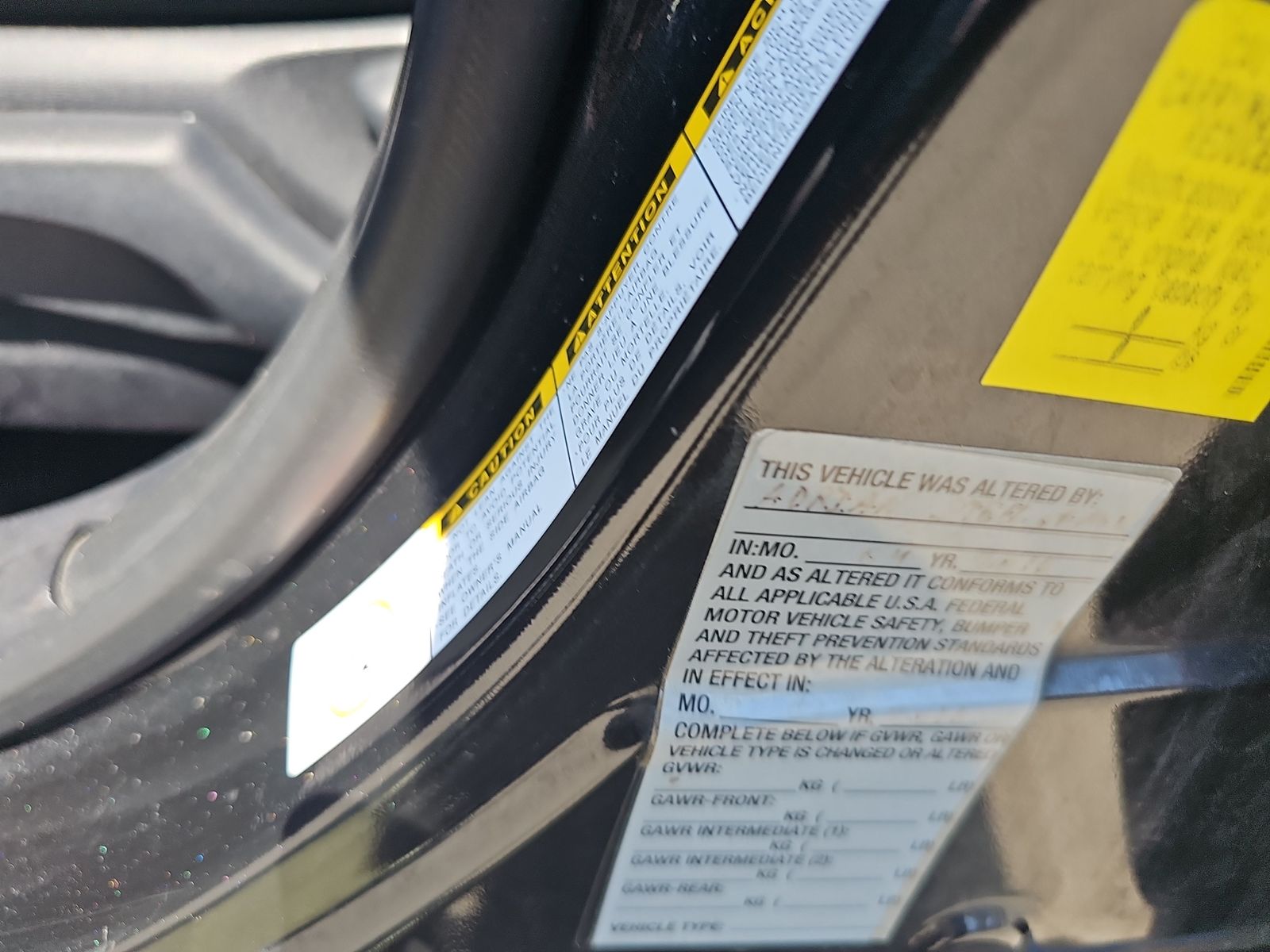 2016 Toyota Prius c Two FWD