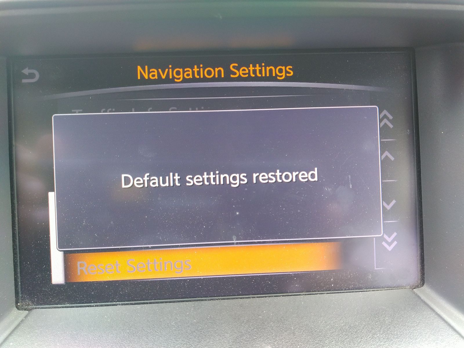 2019 Nissan Pathfinder SL FWD