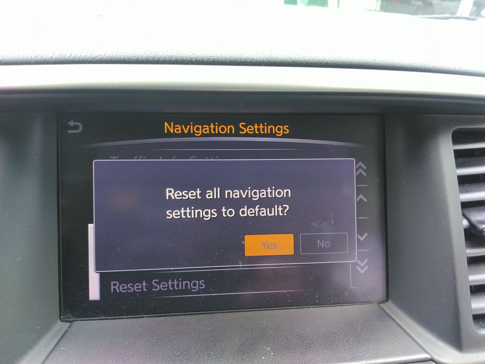 2019 Nissan Pathfinder SL FWD