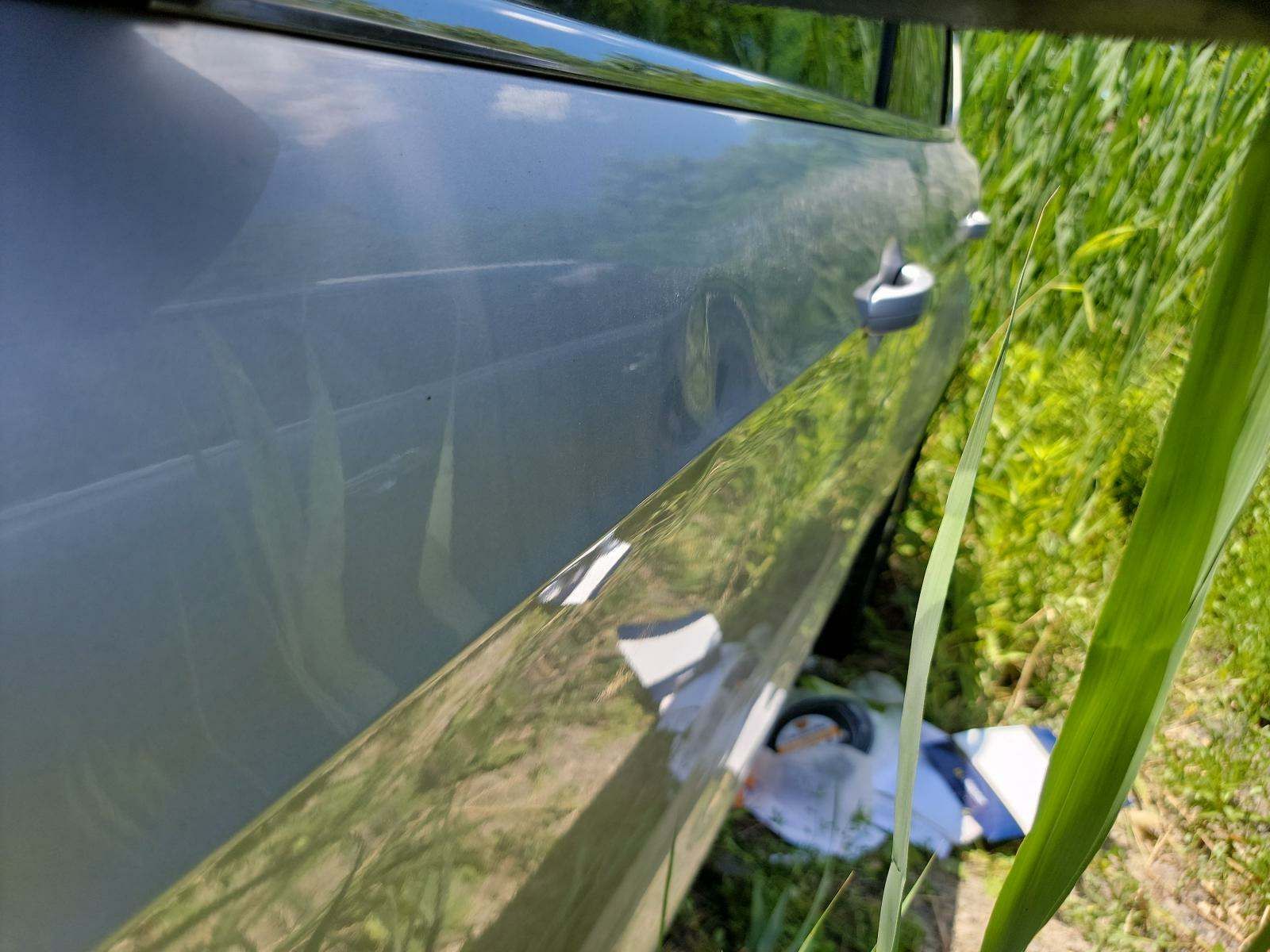 2019 Ford Escape SE AWD