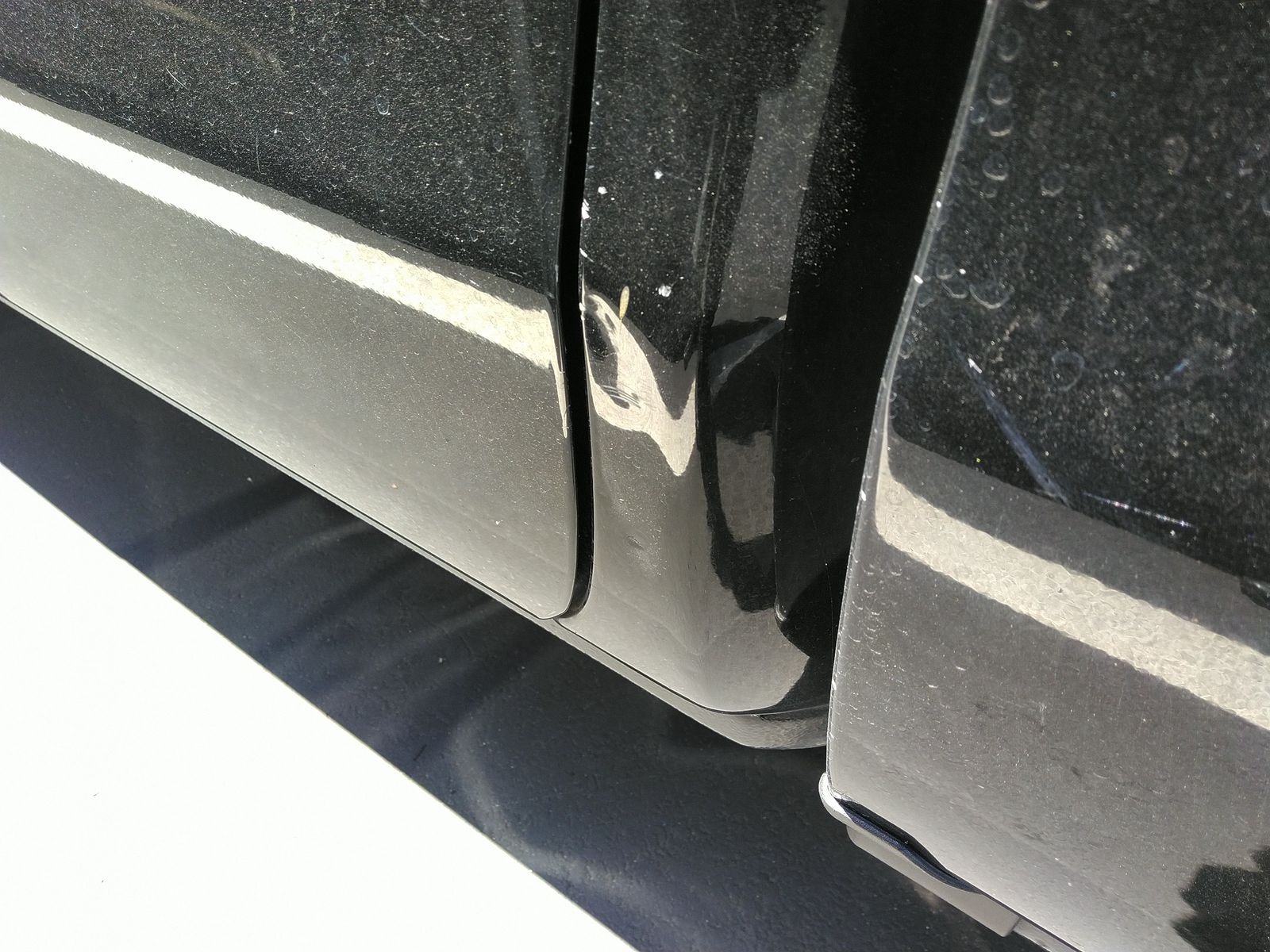 2018 Chevrolet Silverado 1500 Custom AWD