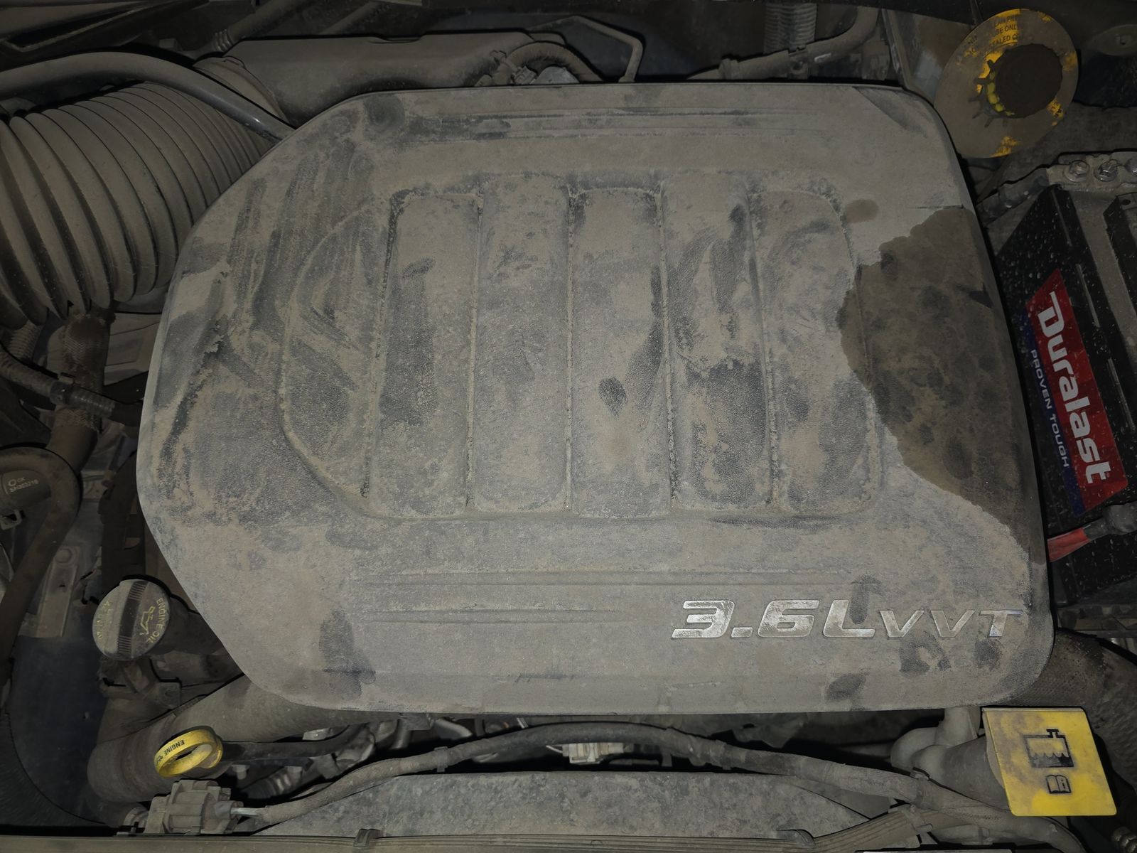 2015 Dodge Grand Caravan American Value Package FWD