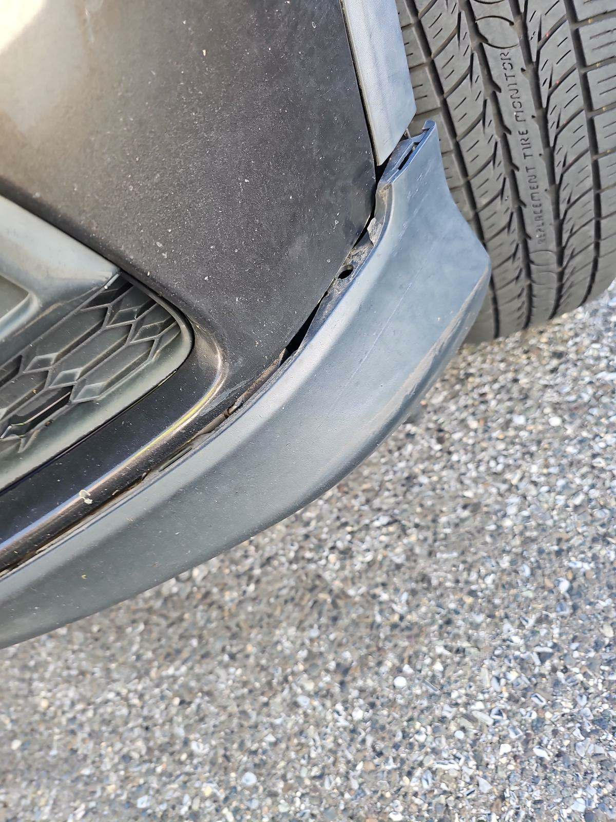 2015 Honda CR-V LX AWD