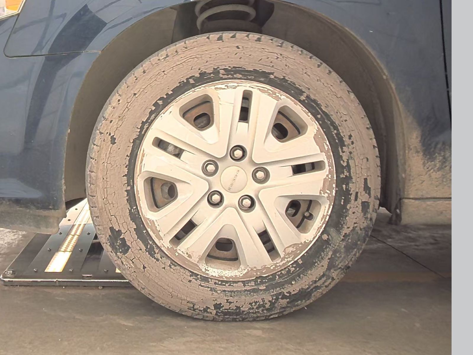 2015 Dodge Grand Caravan American Value Package FWD