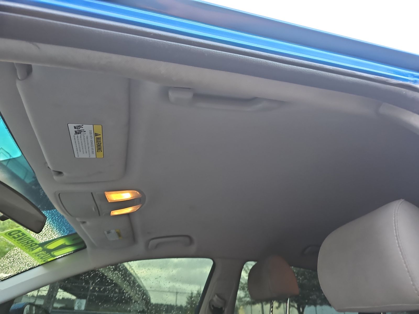 2019 Hyundai Sonata SE FWD