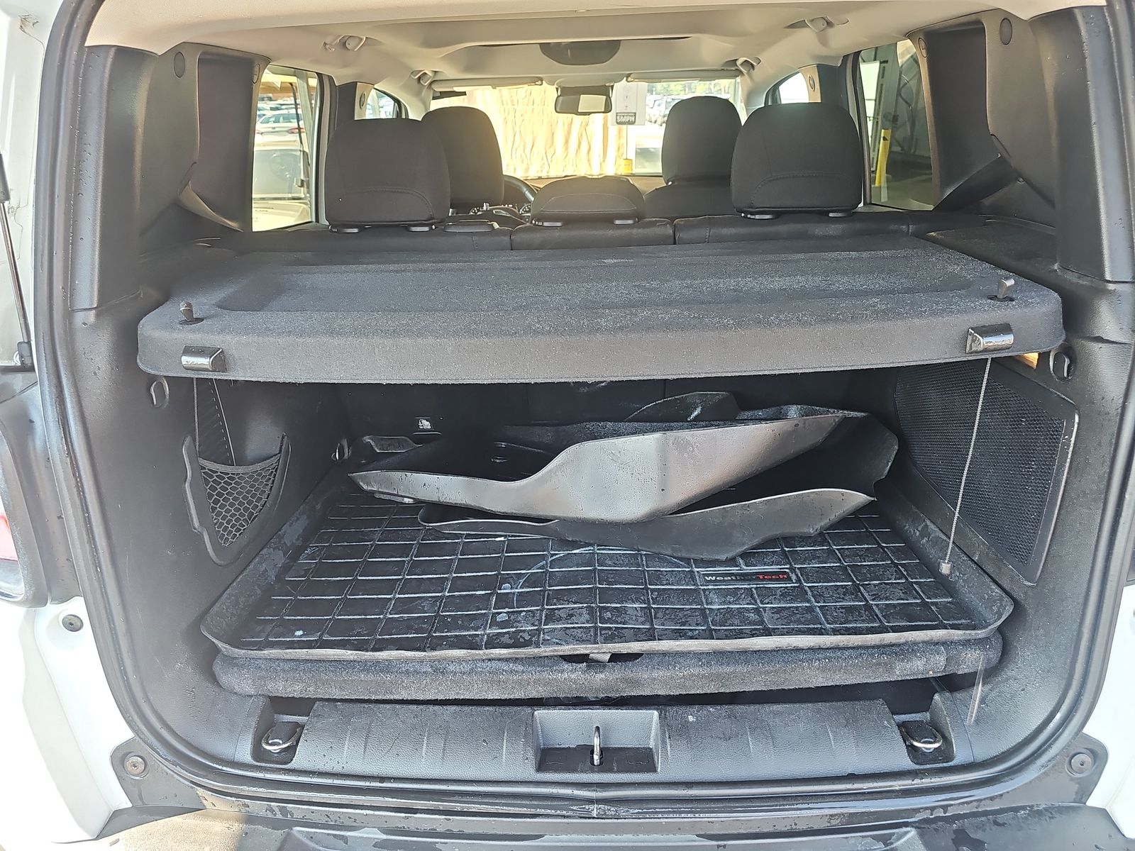 2016 Jeep Renegade Latitude 75th Anniversary Edition FWD
