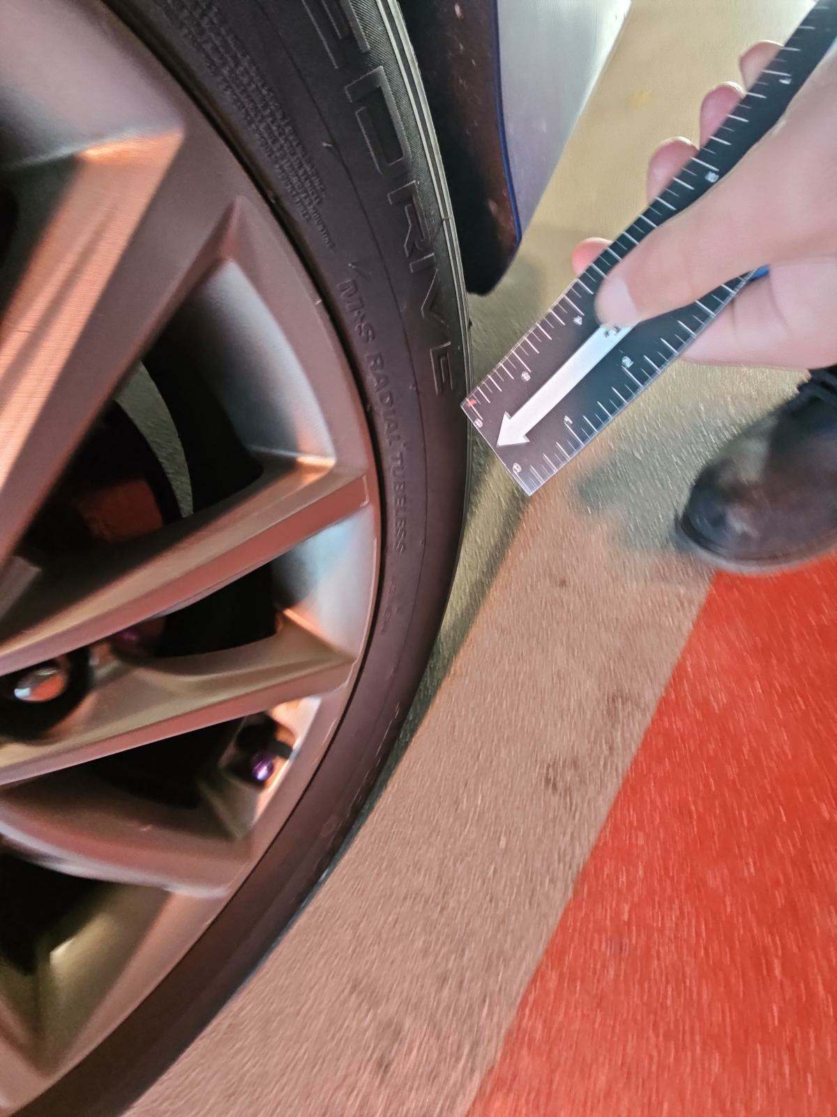 2019 Hyundai Sonata SE FWD