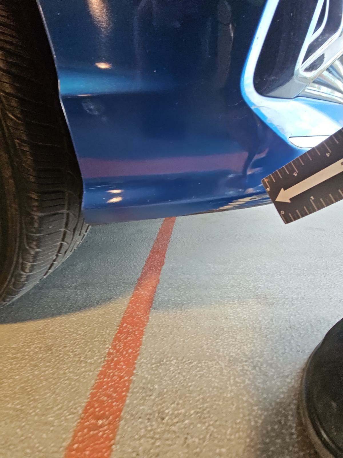 2019 Hyundai Sonata SE FWD