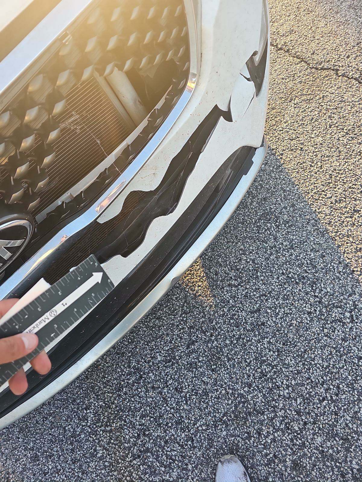 2017 Kia Sorento SX AWD