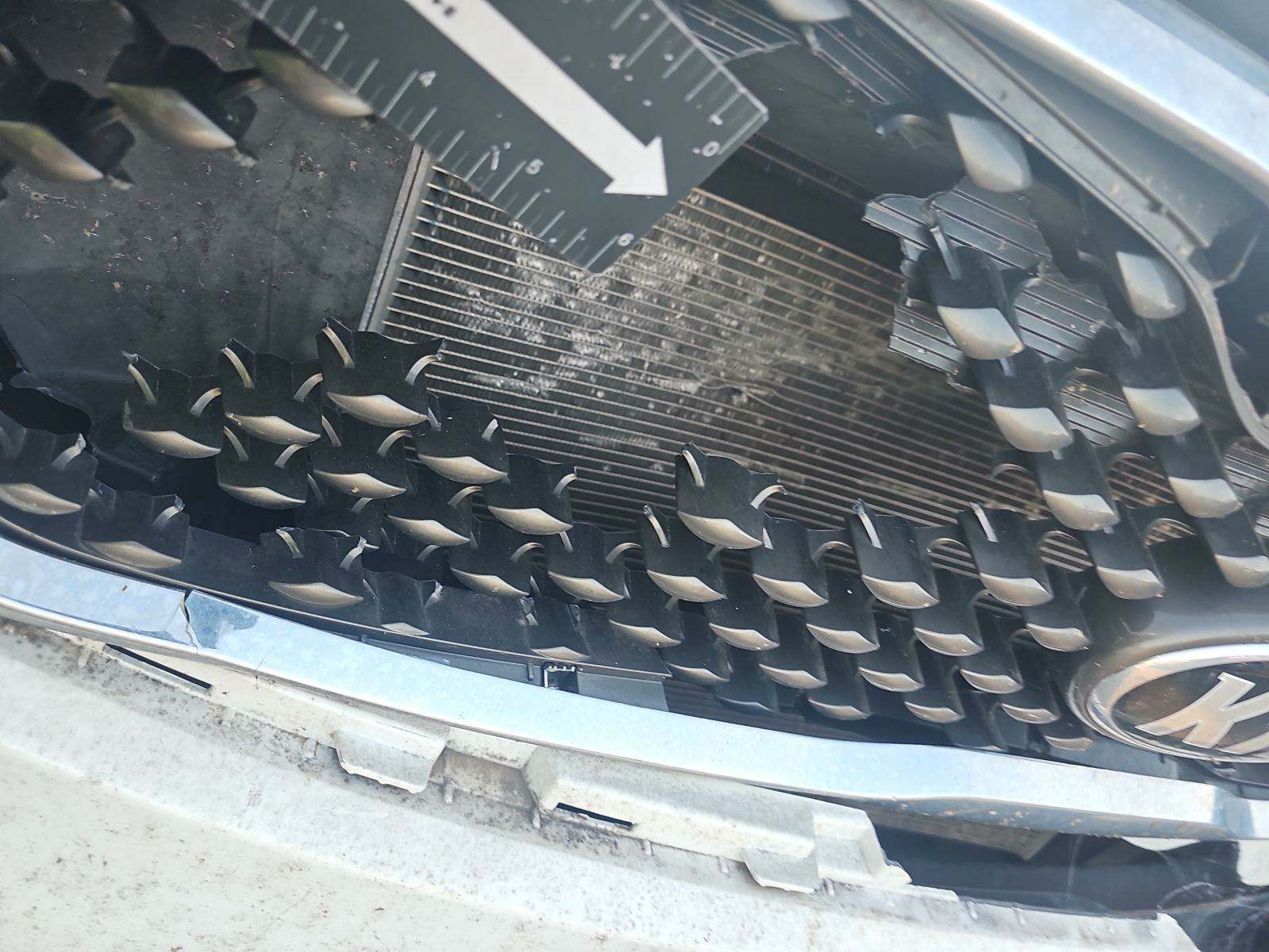 2017 Kia Sorento SX AWD